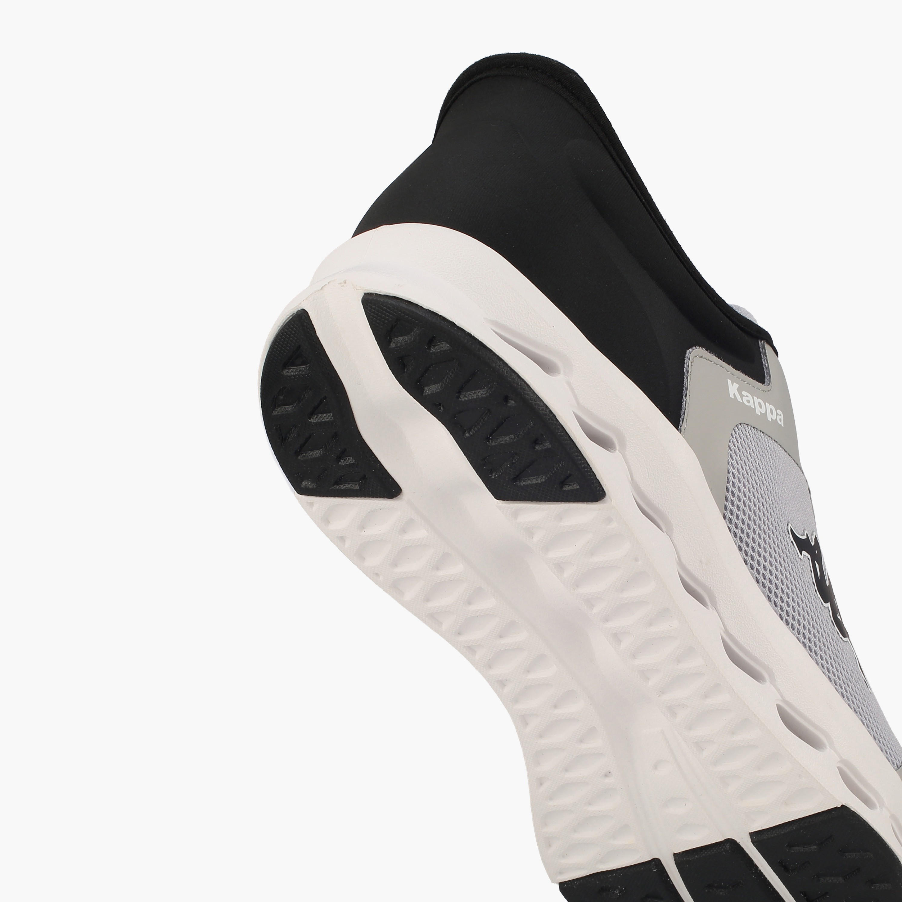 Kappa Men Kloude Lace-Up Sports Shoes-men-shoes-sneakers-image-5