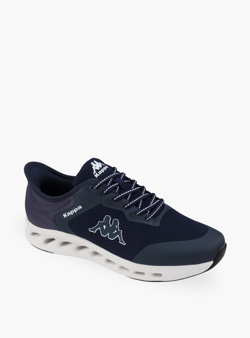 حذاء رياضي برباط إغلاق كلود للرجال من كابا-men-shoes-sneakers-image-2