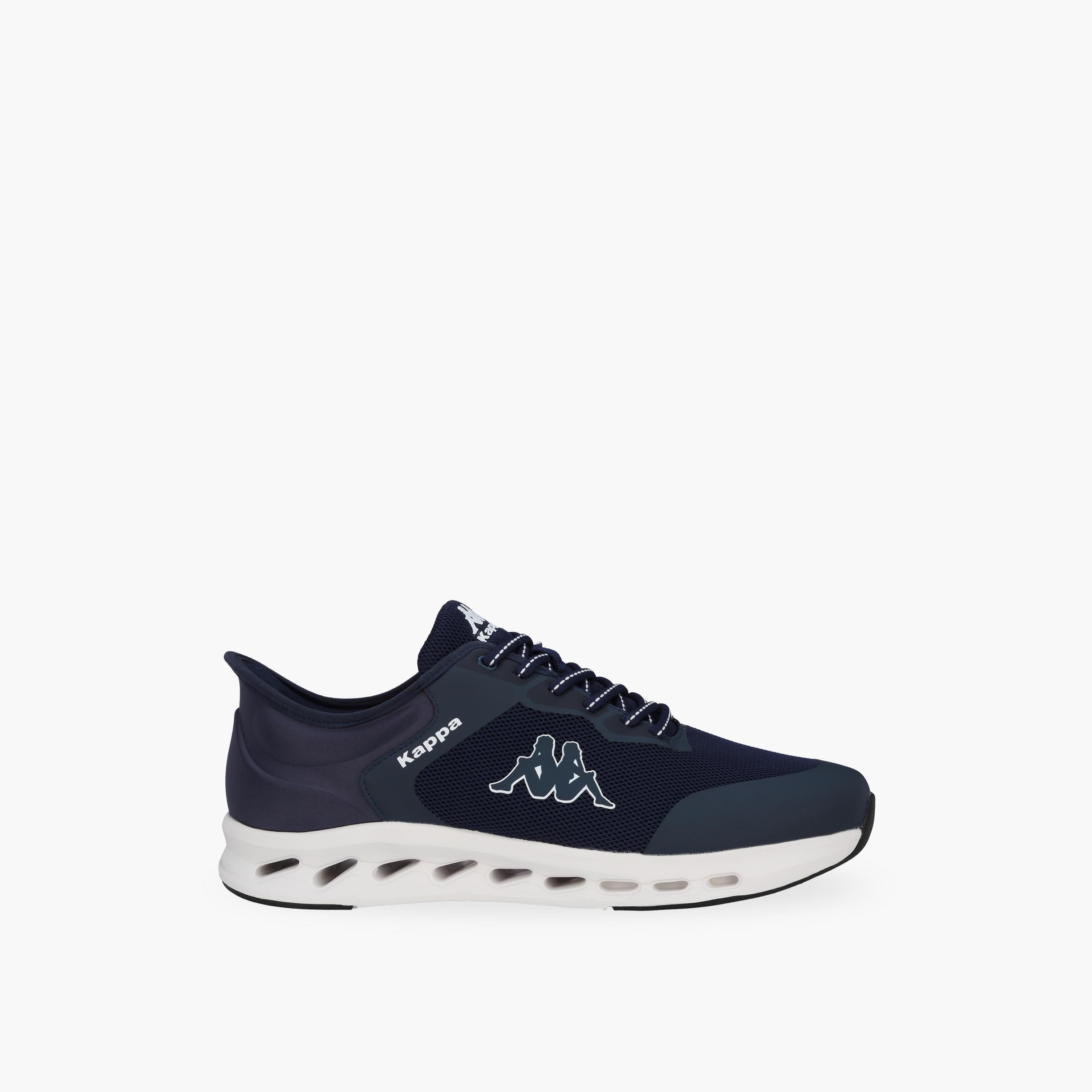 حذاء رياضي برباط إغلاق كلود للرجال من كابا-men-shoes-sneakers-image-3