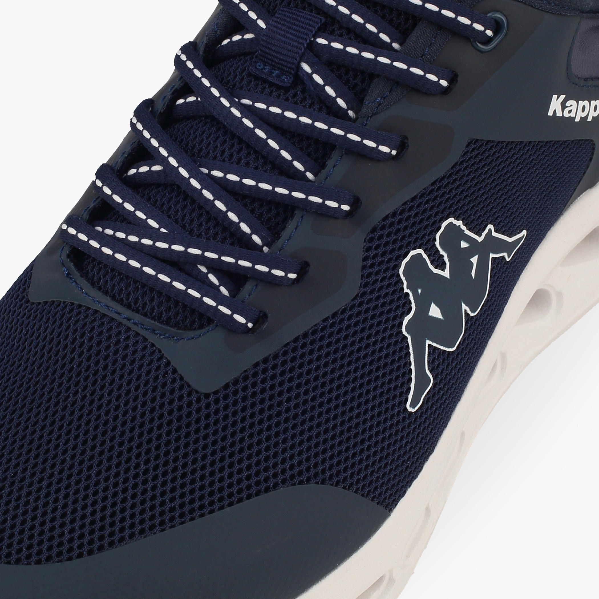 حذاء رياضي برباط إغلاق كلود للرجال من كابا-men-shoes-sneakers-image-4