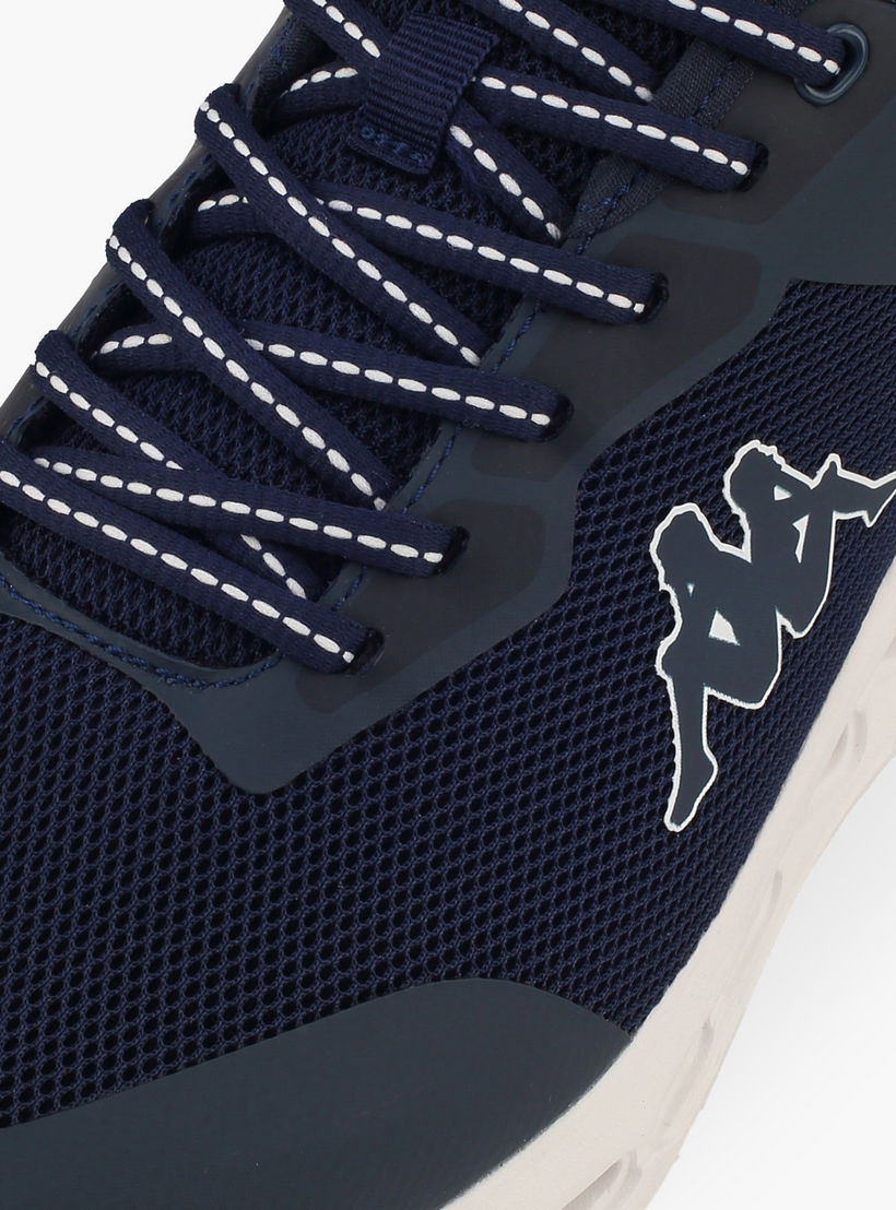 حذاء رياضي برباط إغلاق كلود للرجال من كابا-men-shoes-sneakers-image-4