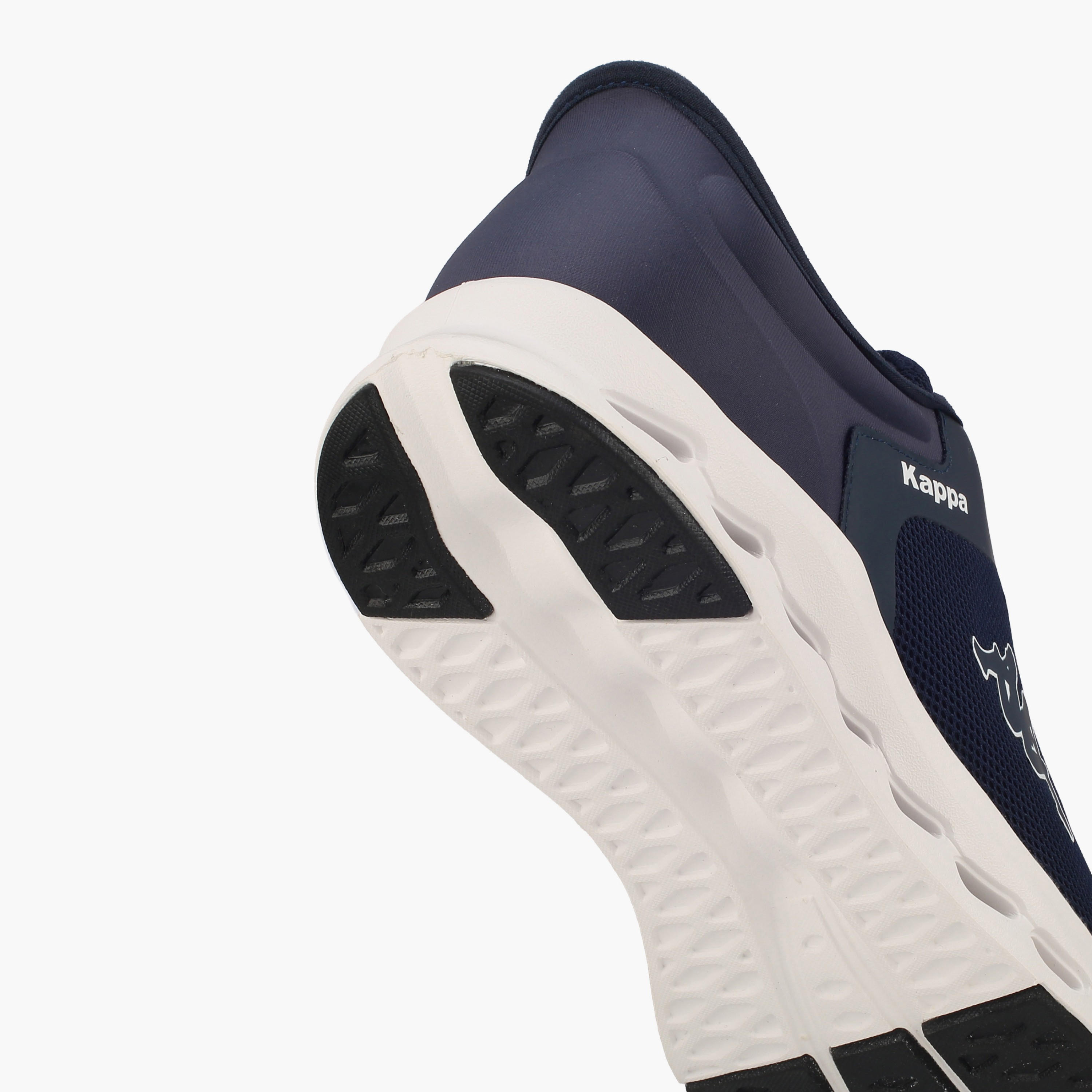 حذاء رياضي برباط إغلاق كلود للرجال من كابا-men-shoes-sneakers-image-5