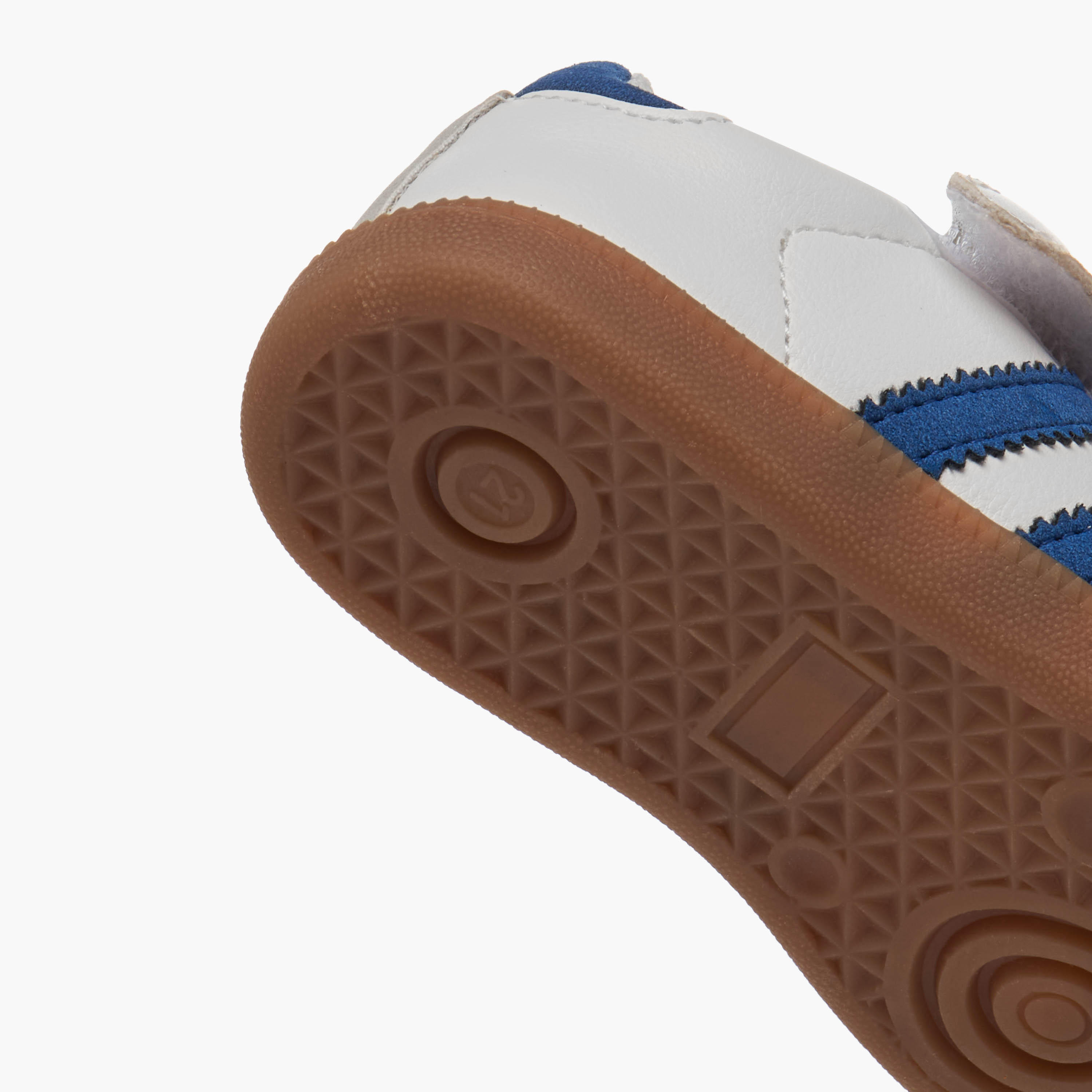 حذاء سنيكرز بألواح وشريط إغلاق للأولاد من بيرفيت-boys-shoes-sneakers-image-5