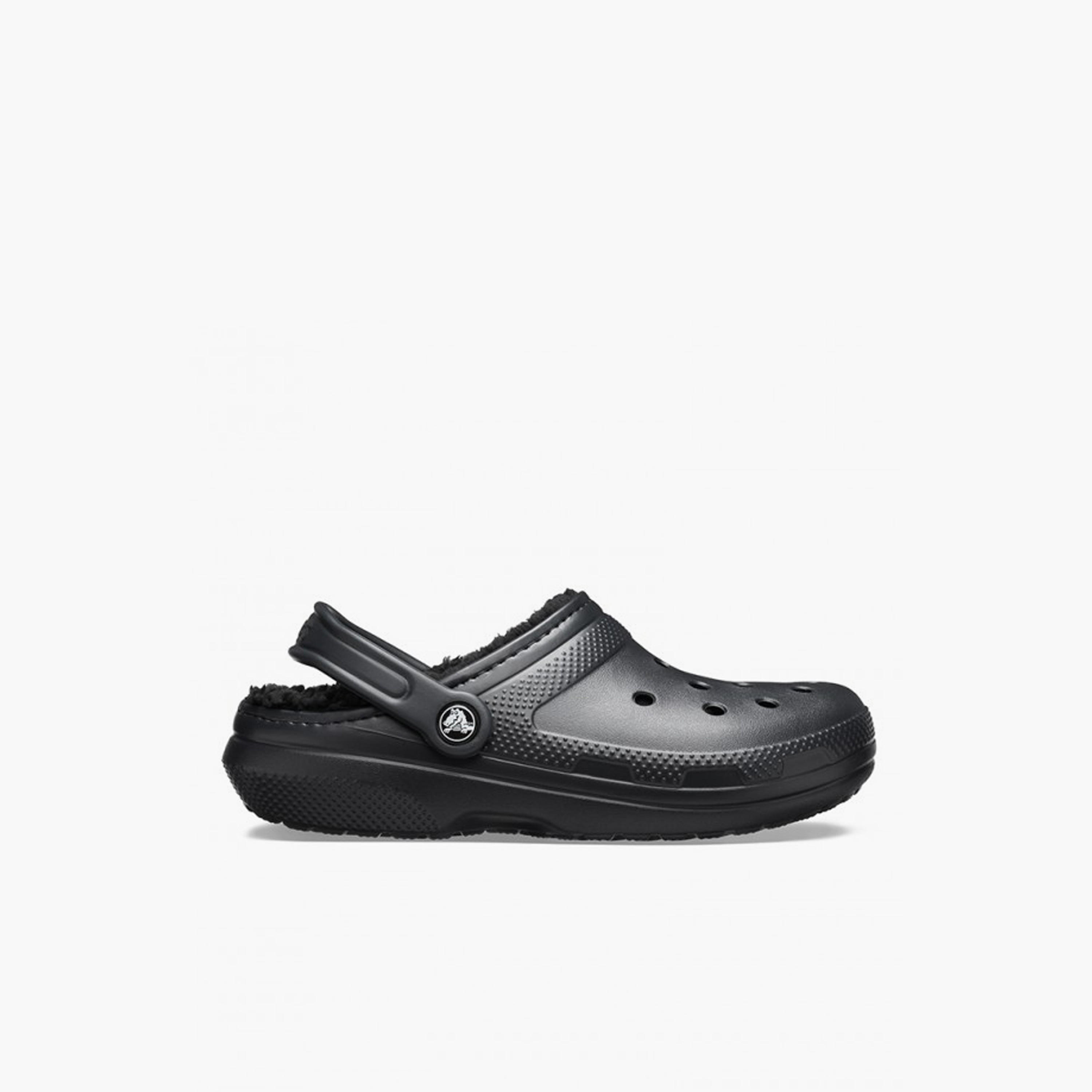 صندل كلوج بحزام خلفي للنساء من كروكس-women-shoes-flats-sandals-image-2