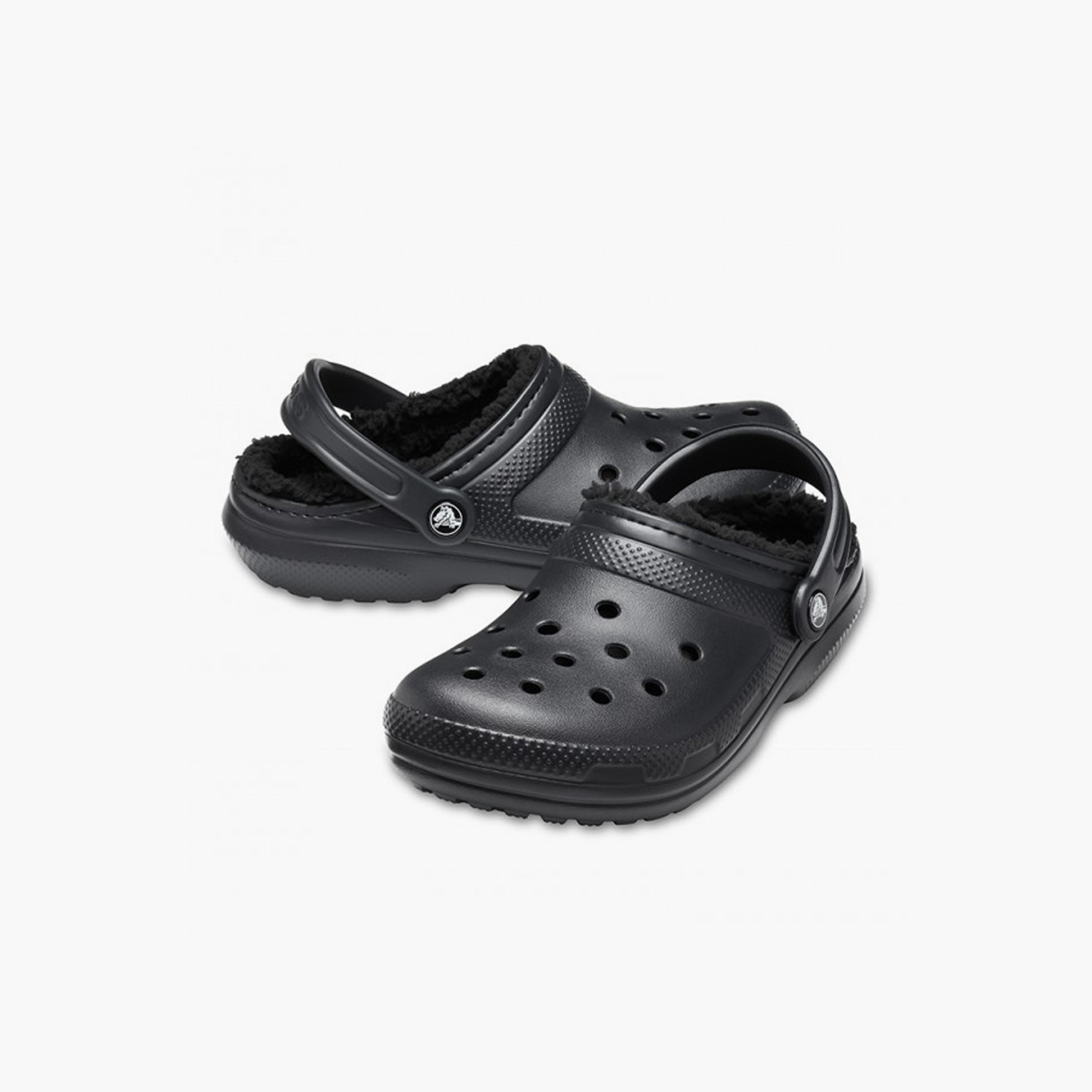 صندل كلوج بحزام خلفي للنساء من كروكس-women-shoes-flats-sandals-image-3