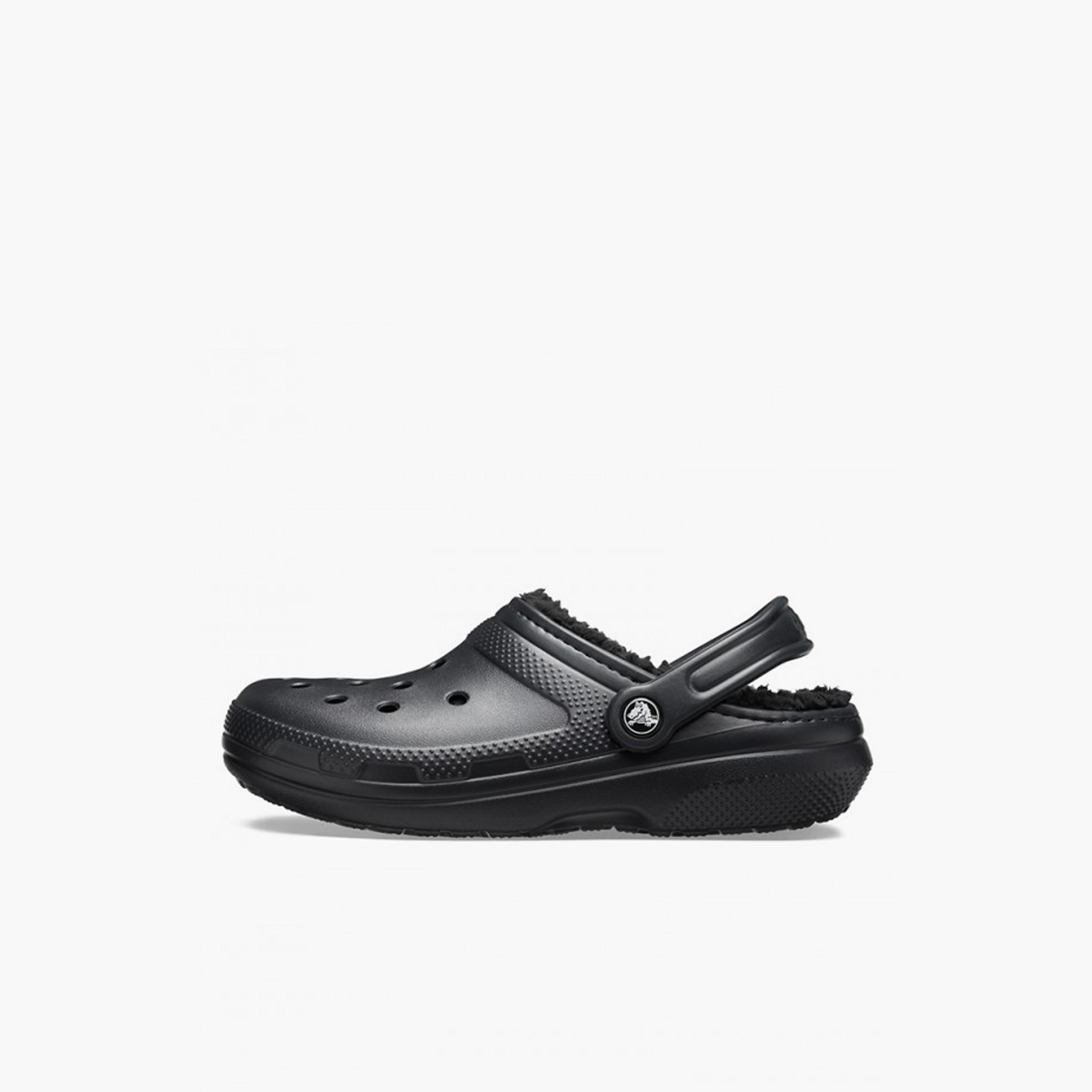 صندل كلوج بحزام خلفي للنساء من كروكس-women-shoes-flats-sandals-image-4