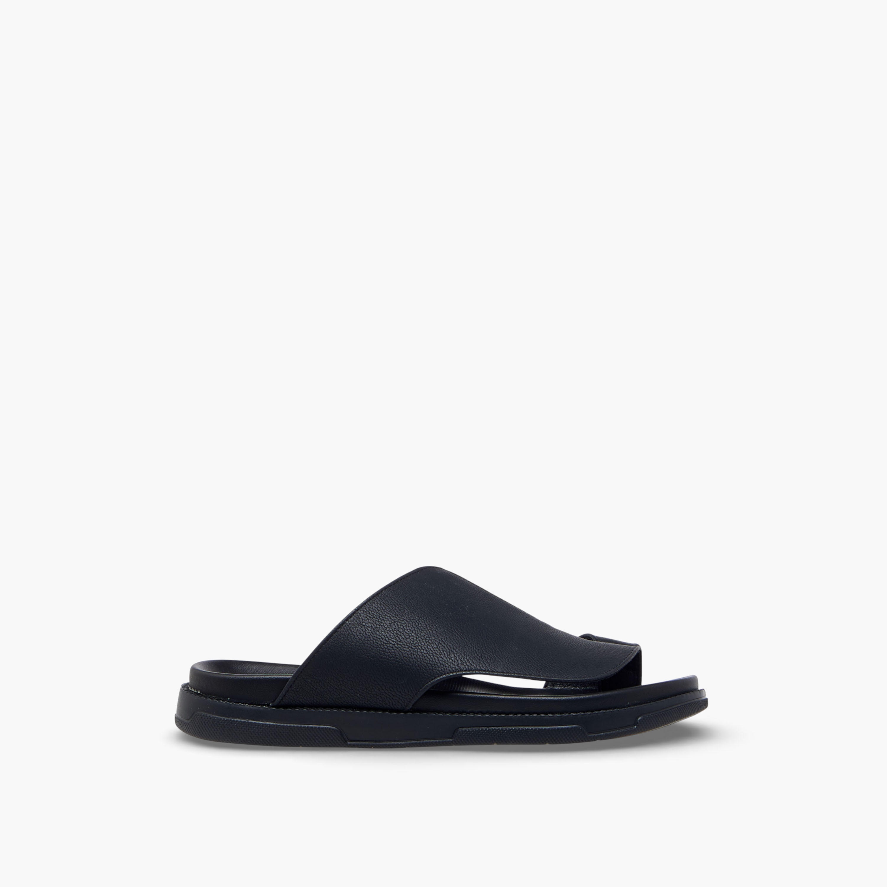صندل عربي سهل الارتداء للرجال من الواحة-men-shoes-sandals-image-3