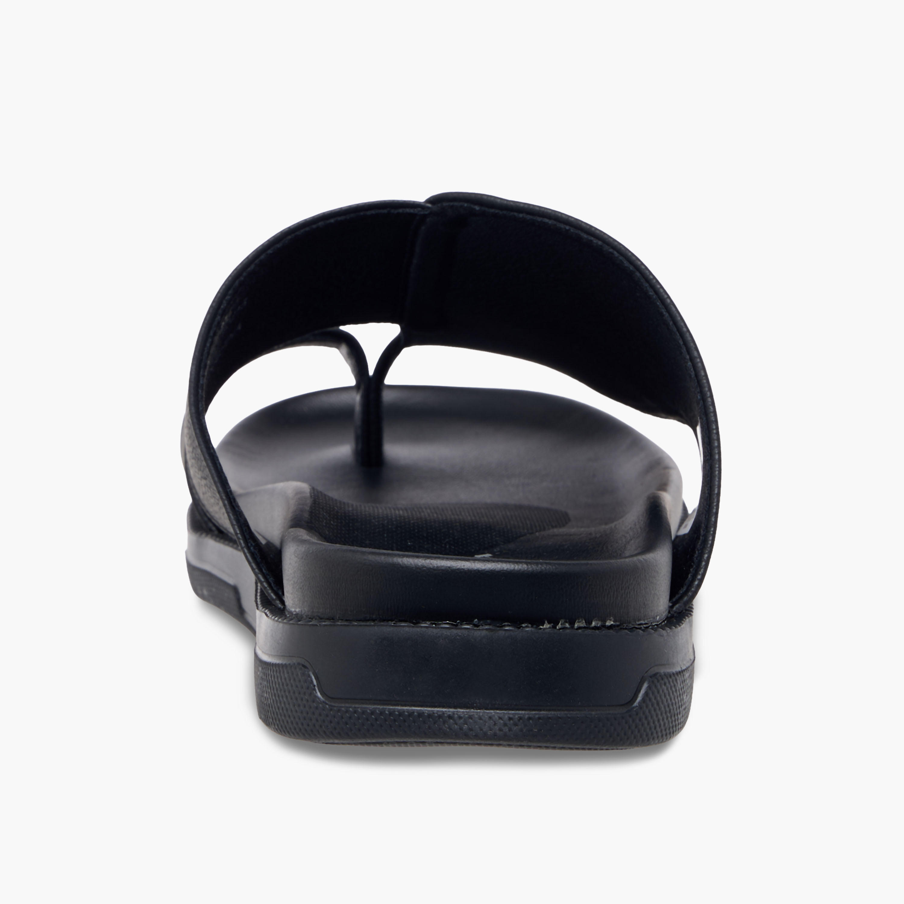 صندل عربي سهل الارتداء للرجال من الواحة-men-shoes-sandals-image-5