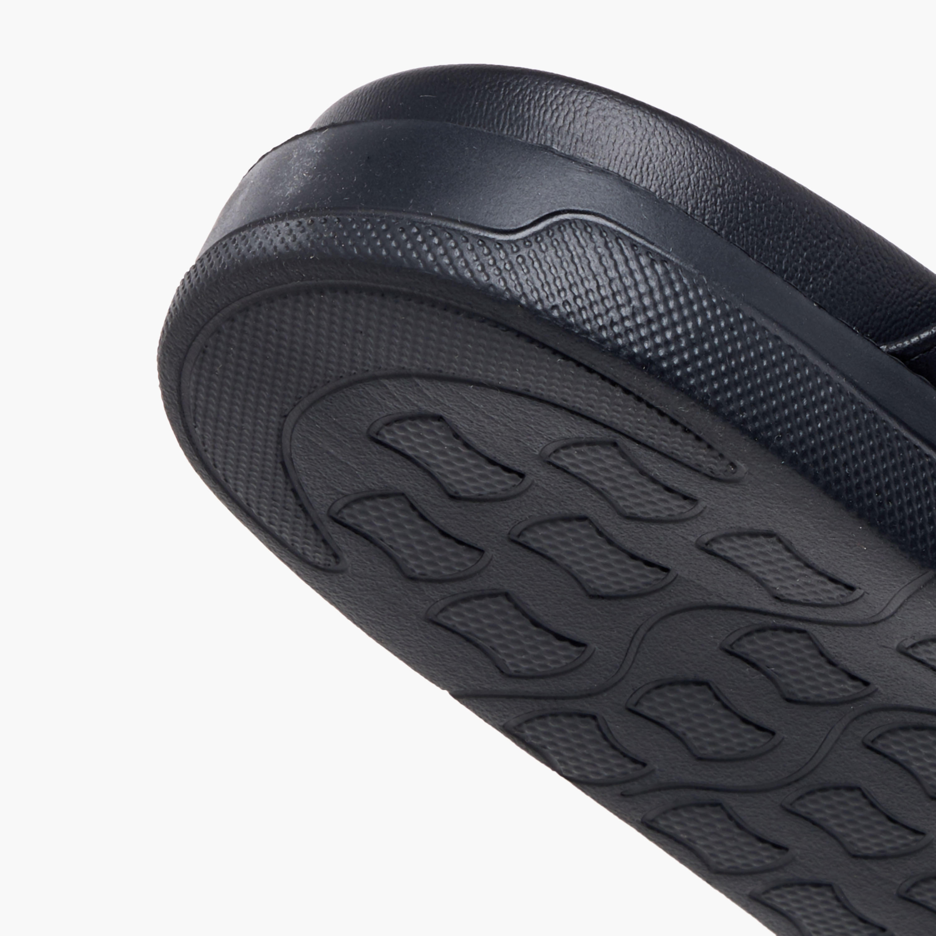 صندل عربي سهل الارتداء للرجال من الواحة-men-shoes-sandals-image-6