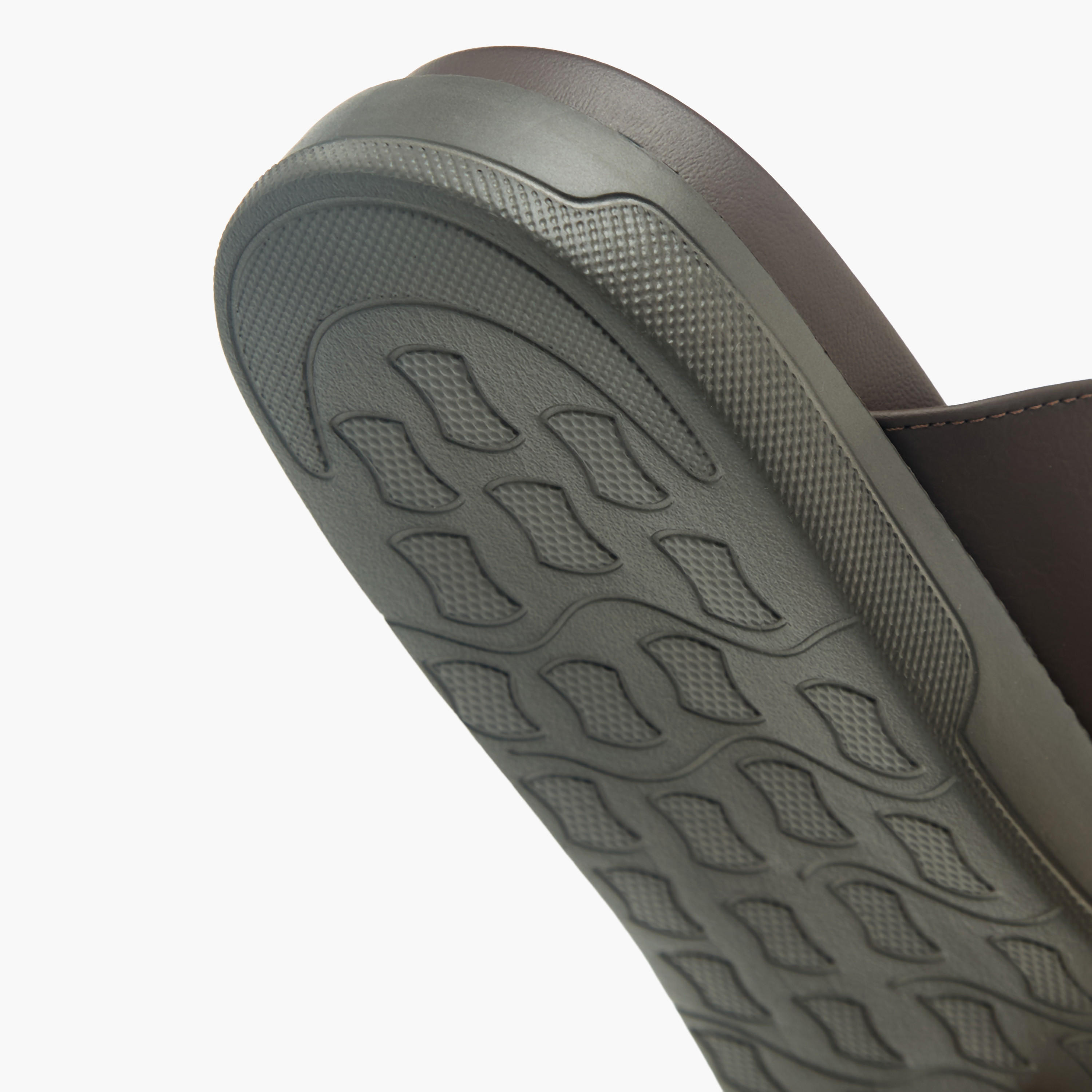 Al Waha Men Toe Loop Detail Arabic Sandals-men-shoes-sandals-image-6