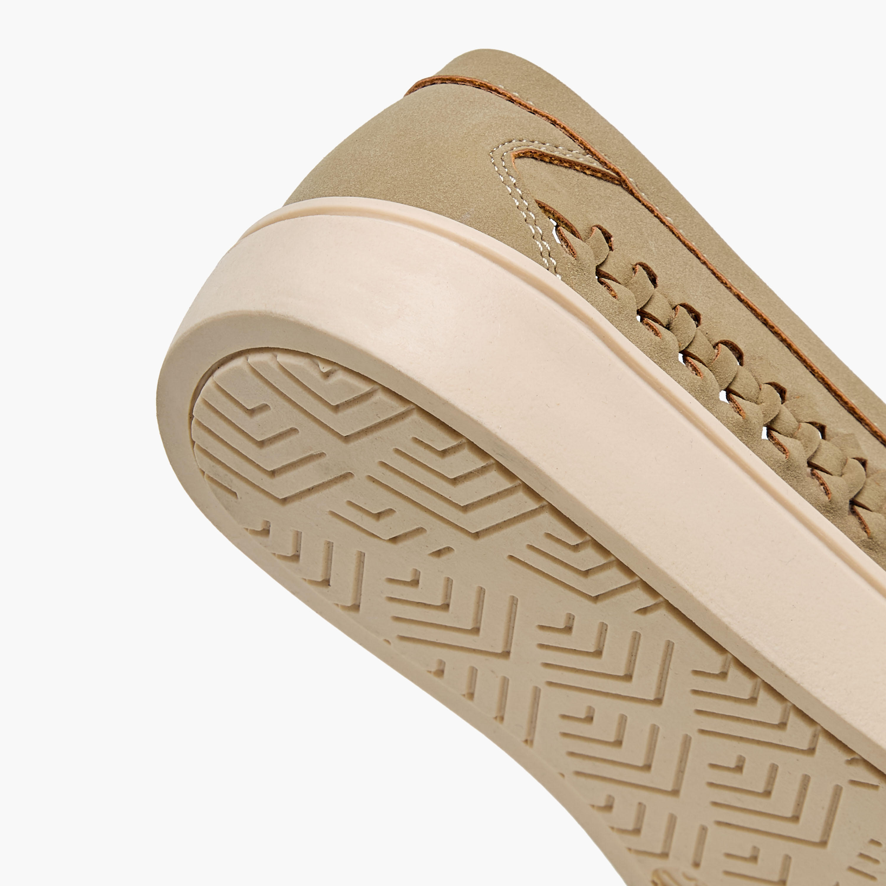 حذاء خفيف سهل الارتداء للأولاد من مستر دوتشيني-boys-shoes-loafers-image-5