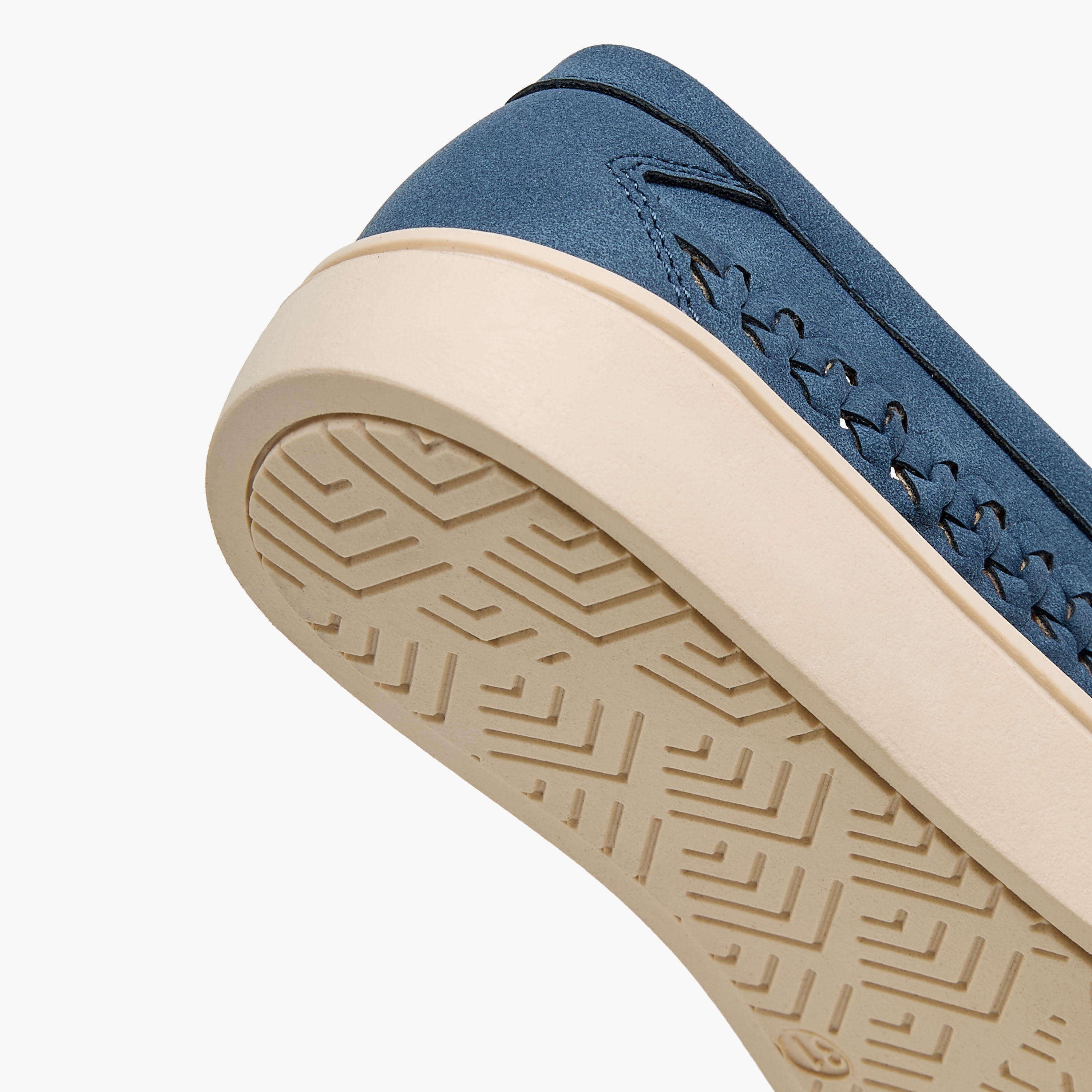 حذاء خفيف سهل الارتداء للأولاد من مستر دوتشيني-boys-shoes-loafers-image-5