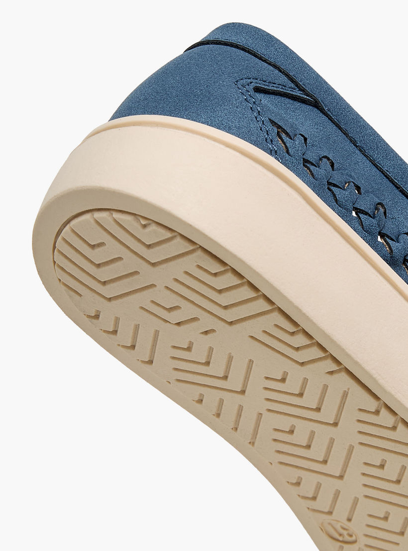 حذاء خفيف سهل الارتداء للأولاد من مستر دوتشيني-boys-shoes-loafers-image-5