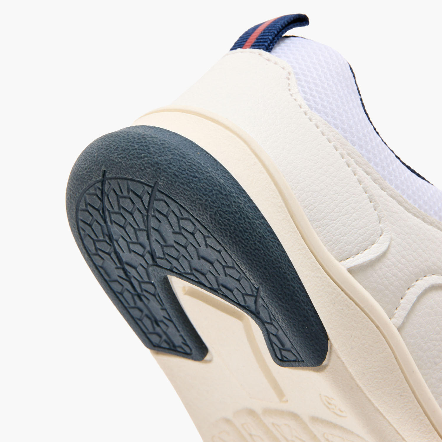 حذاء سنيكرز للكاحل بشريط لاصق وألواح للأولاد من جونيورز-boys-shoes-sneakers-image-8
