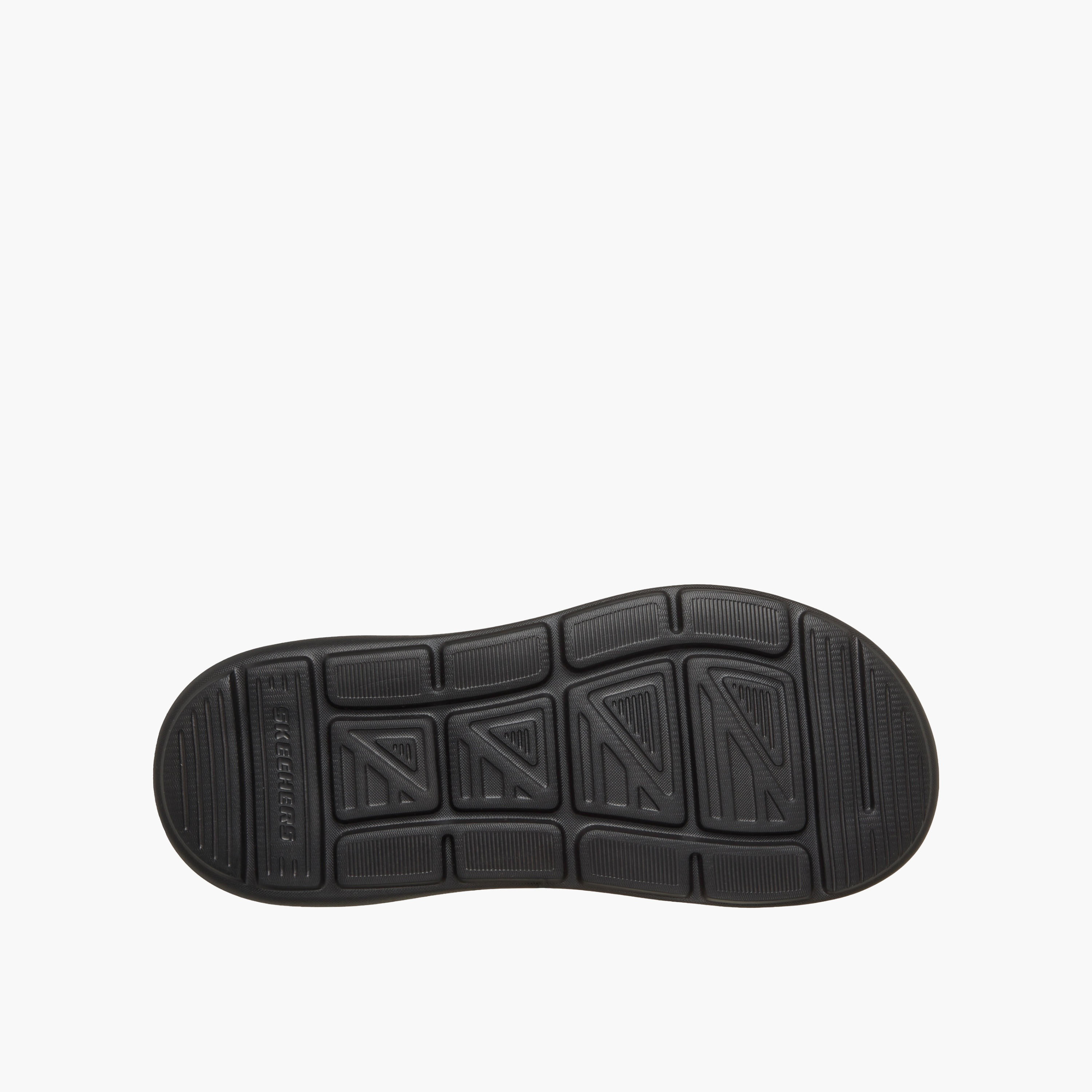 صندل عربي بحزام متقاطع سارغو للرجال من سكيتشيرز-men-shoes-sandals-image-4
