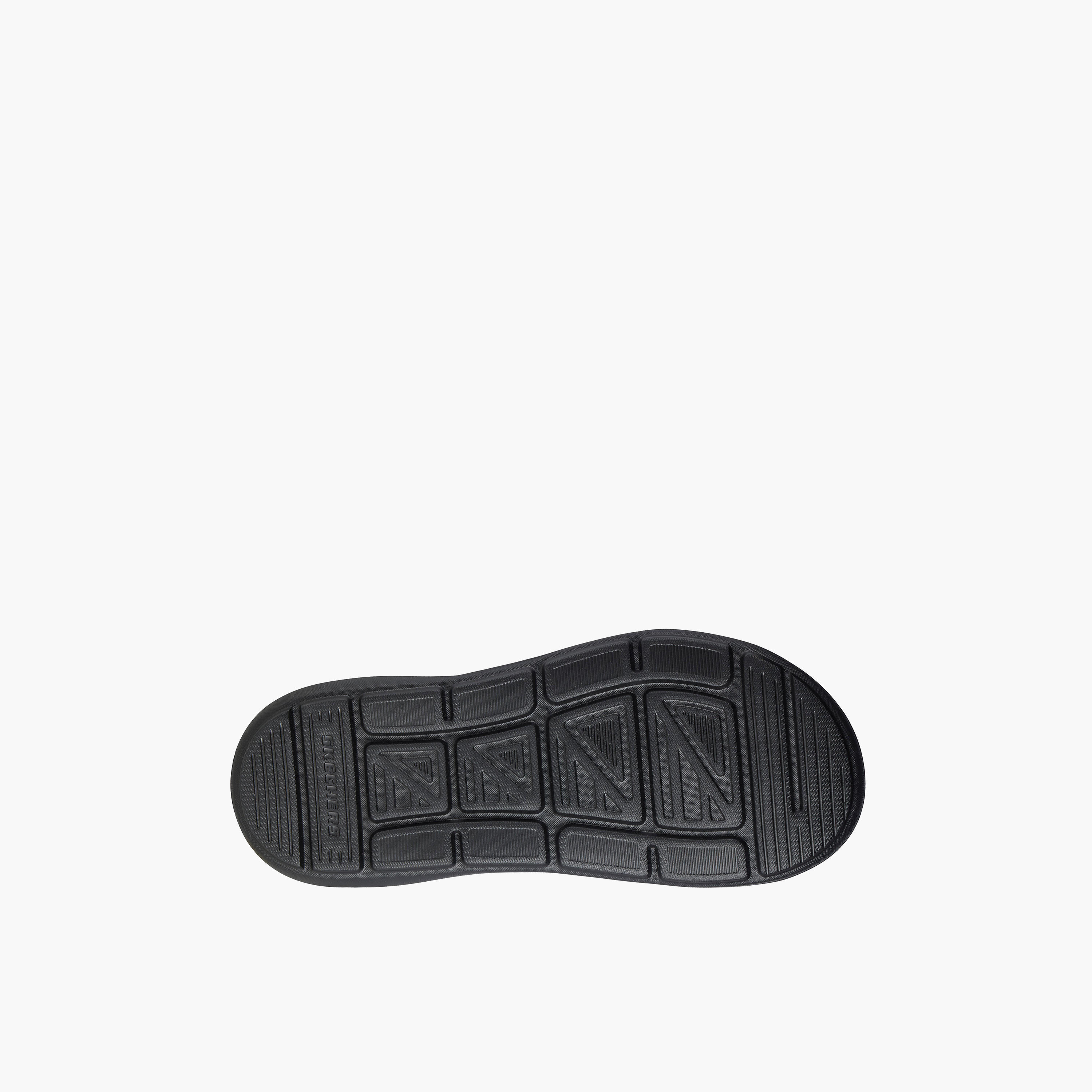 صندل بروفن إس دي جلد بأحزمة متقاطعة للرجال من سكيتشرز-sports-men-shoes-image-5