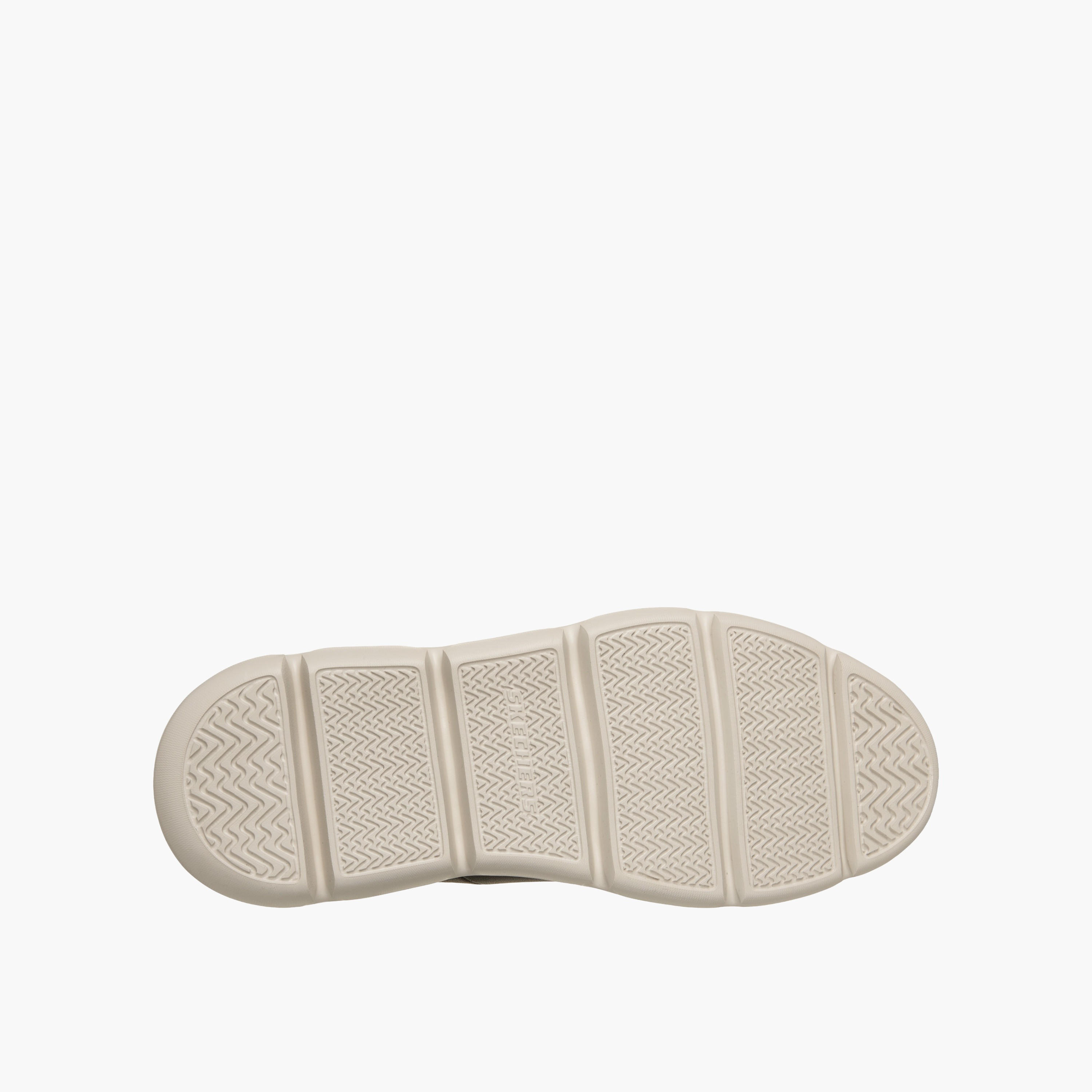 حذاء سنيكرز سهل الارتداء غارزا للرجال من سكيتشيرز-men-shoes-sneakers-image-4