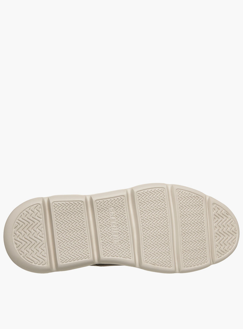 حذاء سنيكرز سهل الارتداء غارزا للرجال من سكيتشيرز-men-shoes-sneakers-image-4
