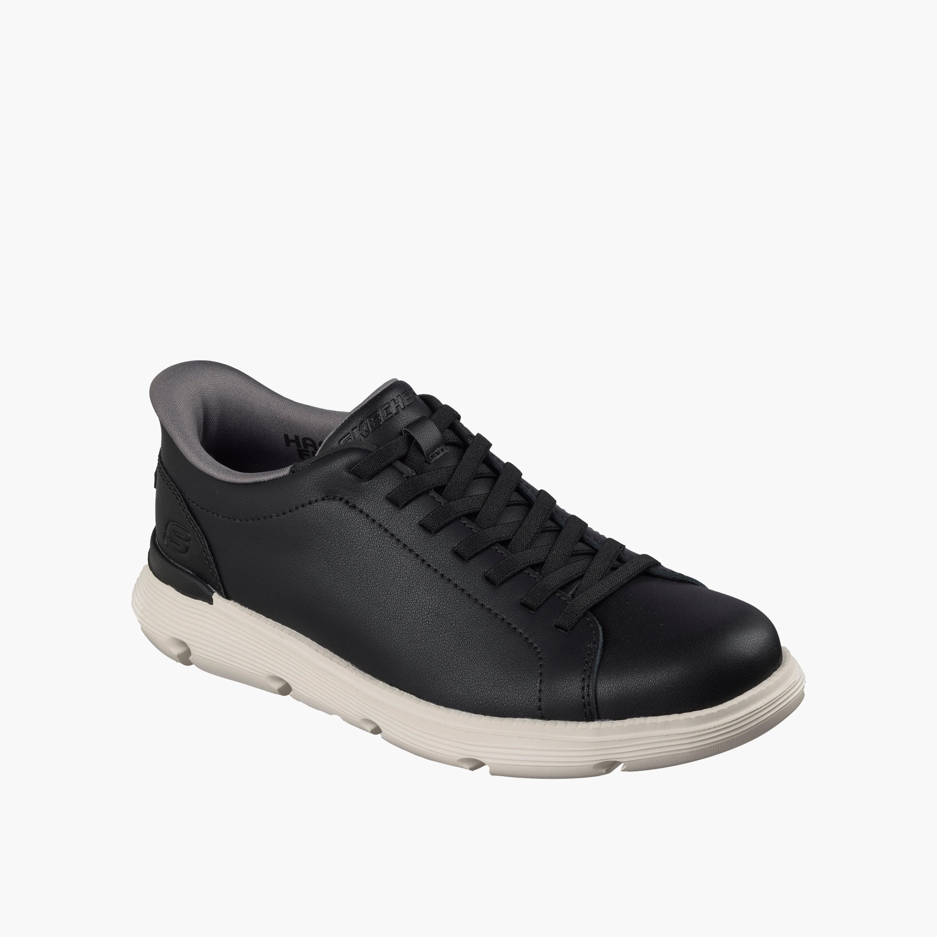 حذاء سنيكرز سهل الارتداء غارزا للرجال من سكيتشيرز-men-shoes-sneakers-image-5