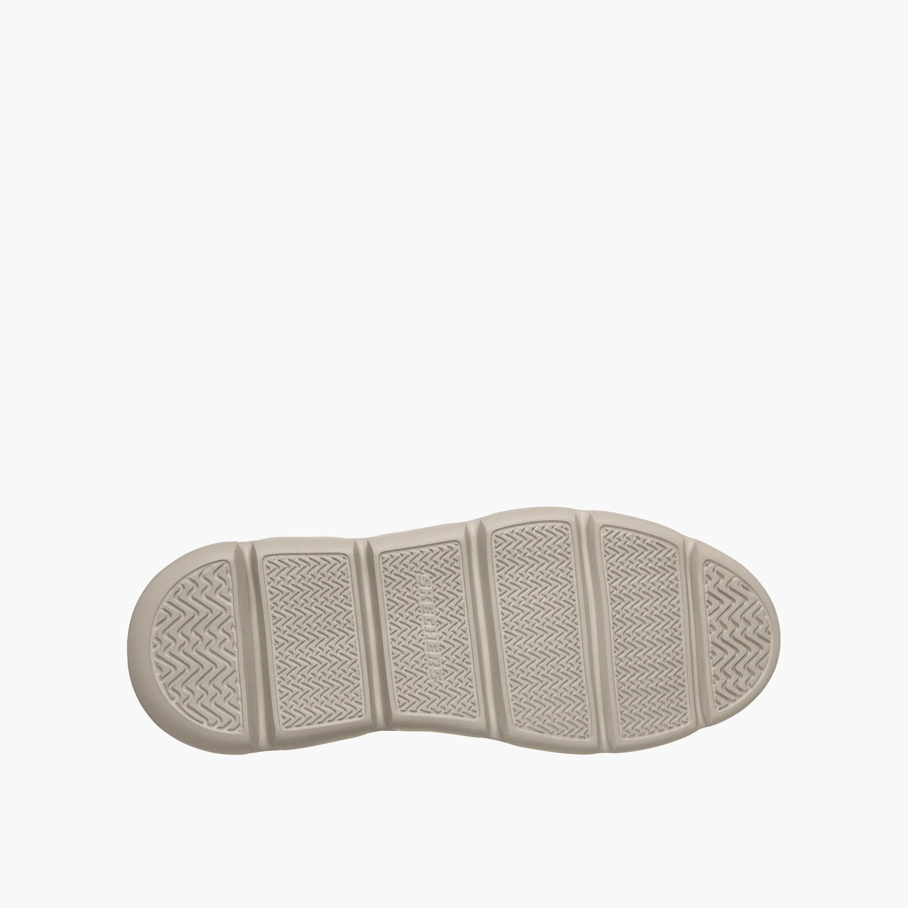 Skechers Men Leather GARZA Ankle Sneakers-men-shoes-sneakers-image-4