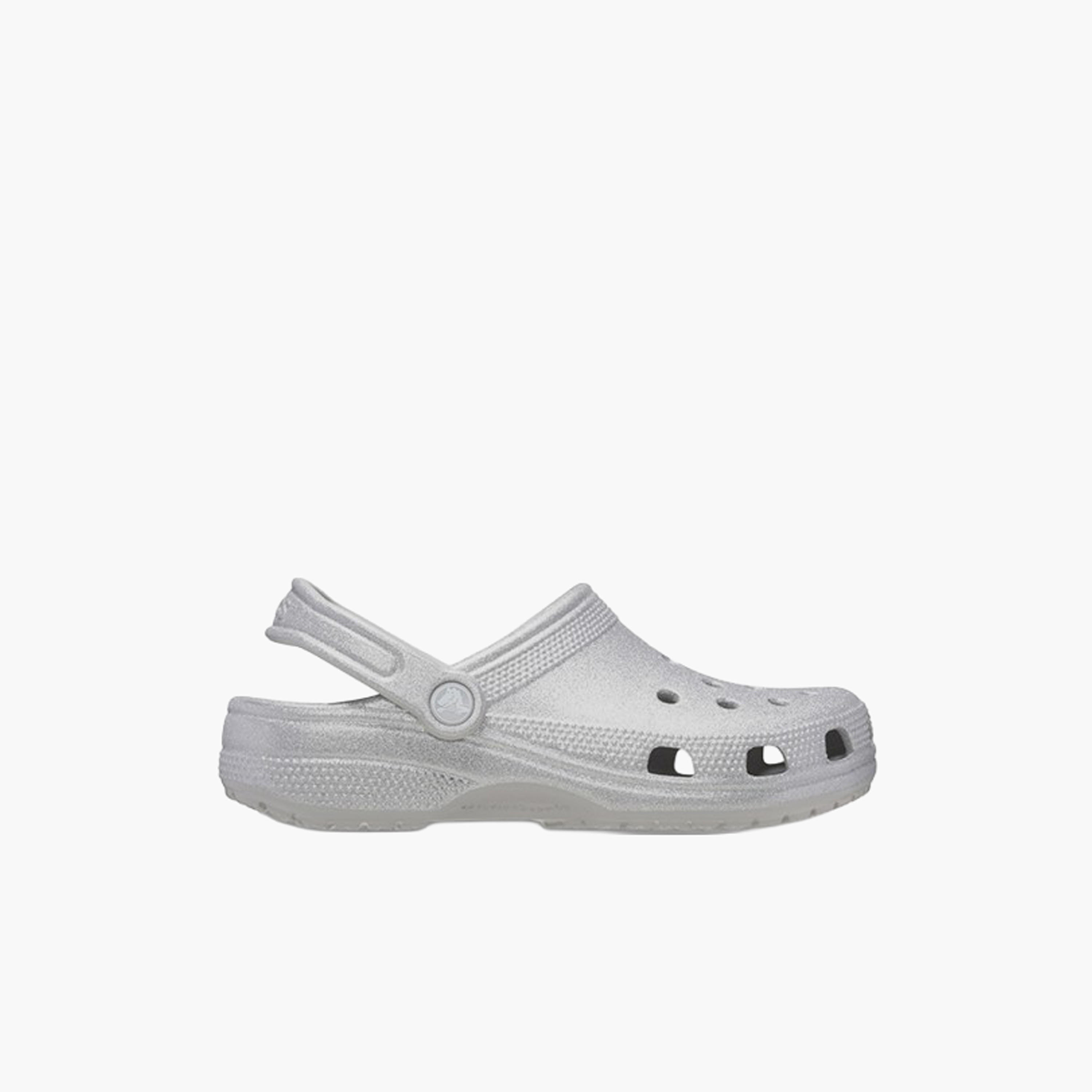 صندل كلوج بحزام خلفي للنساء من كروكس-women-shoes-flats-sandals-image-2