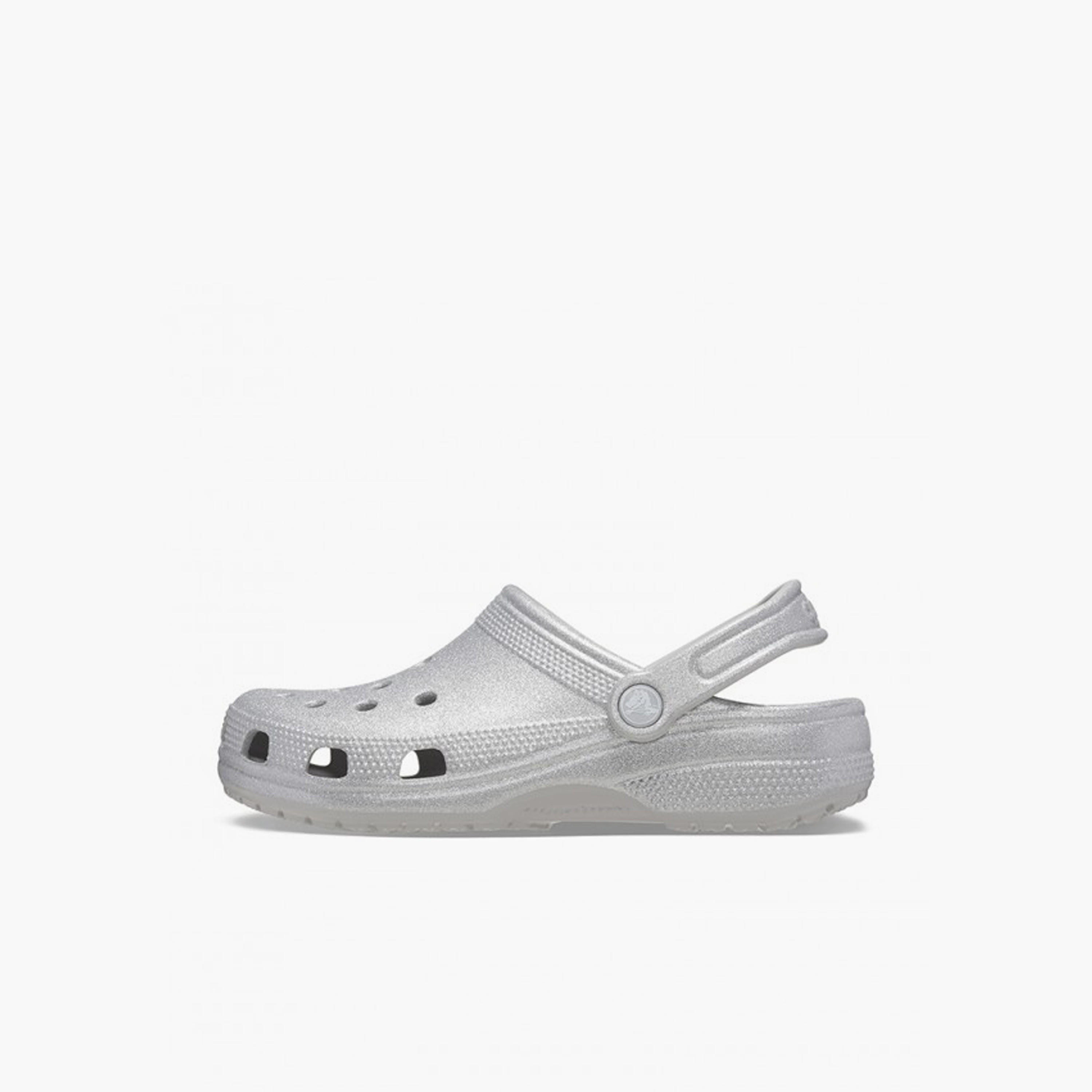 صندل كلوج بحزام خلفي للنساء من كروكس-women-shoes-flats-sandals-image-3