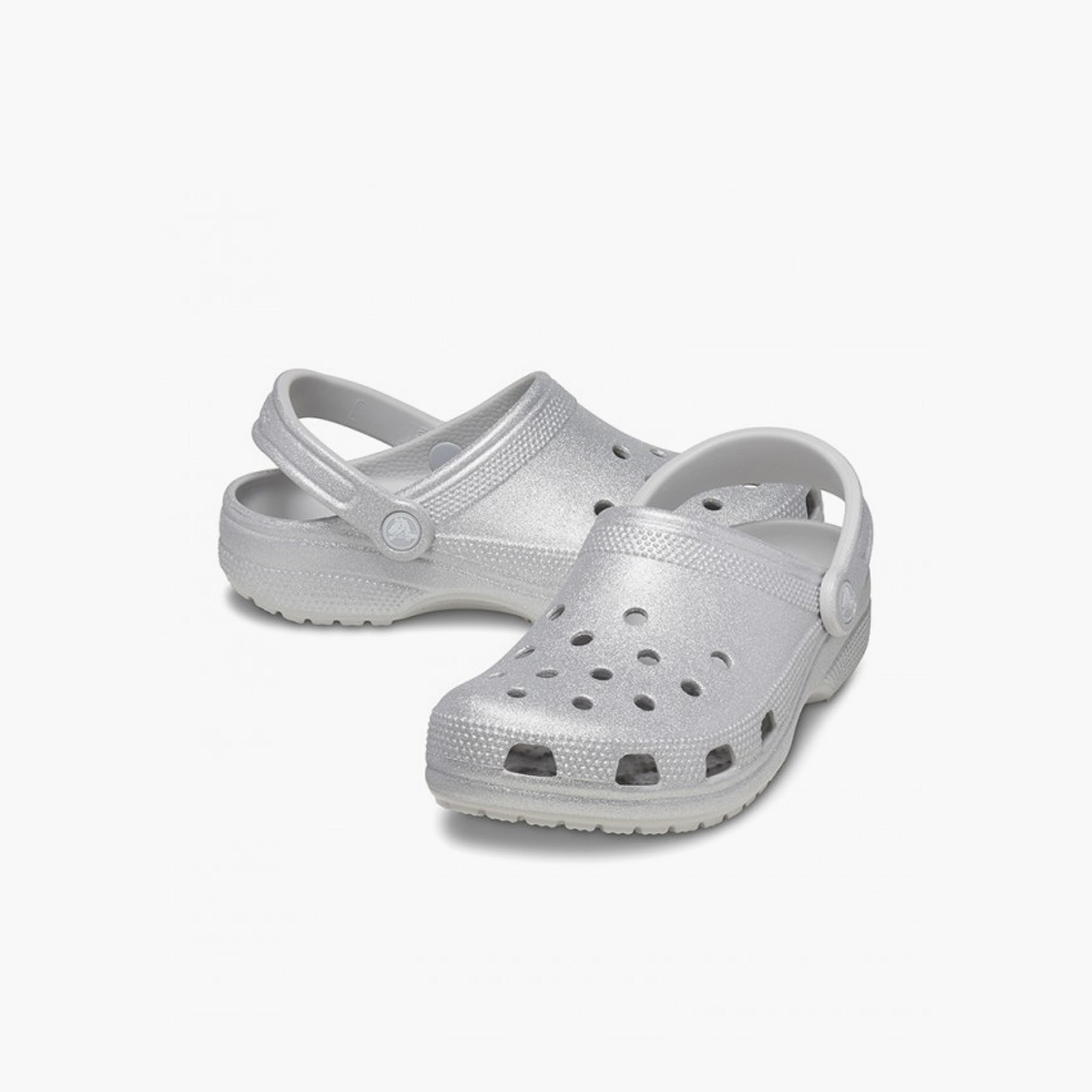 صندل كلوج بحزام خلفي للنساء من كروكس-women-shoes-flats-sandals-image-4