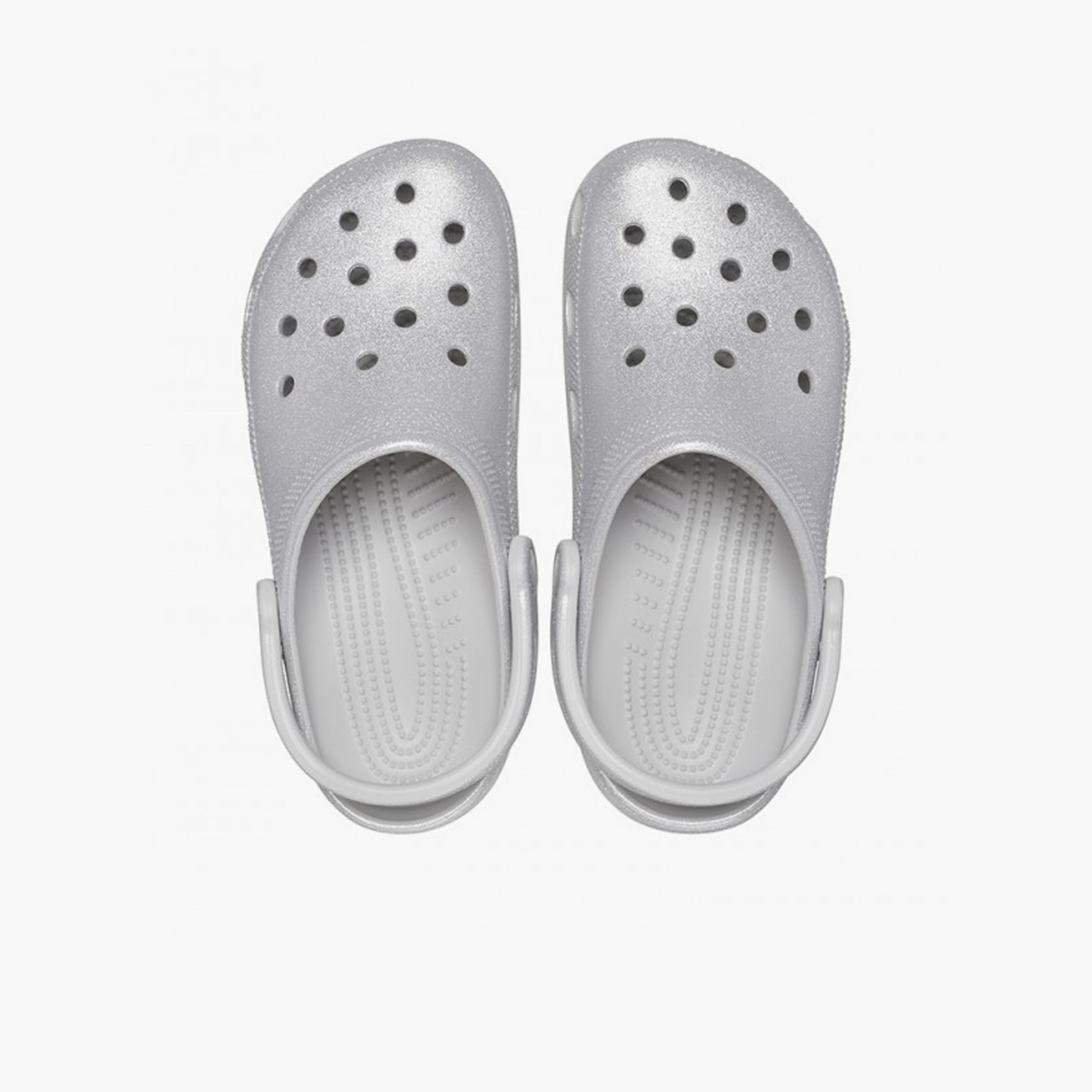 صندل كلوج بحزام خلفي للنساء من كروكس-women-shoes-flats-sandals-image-5