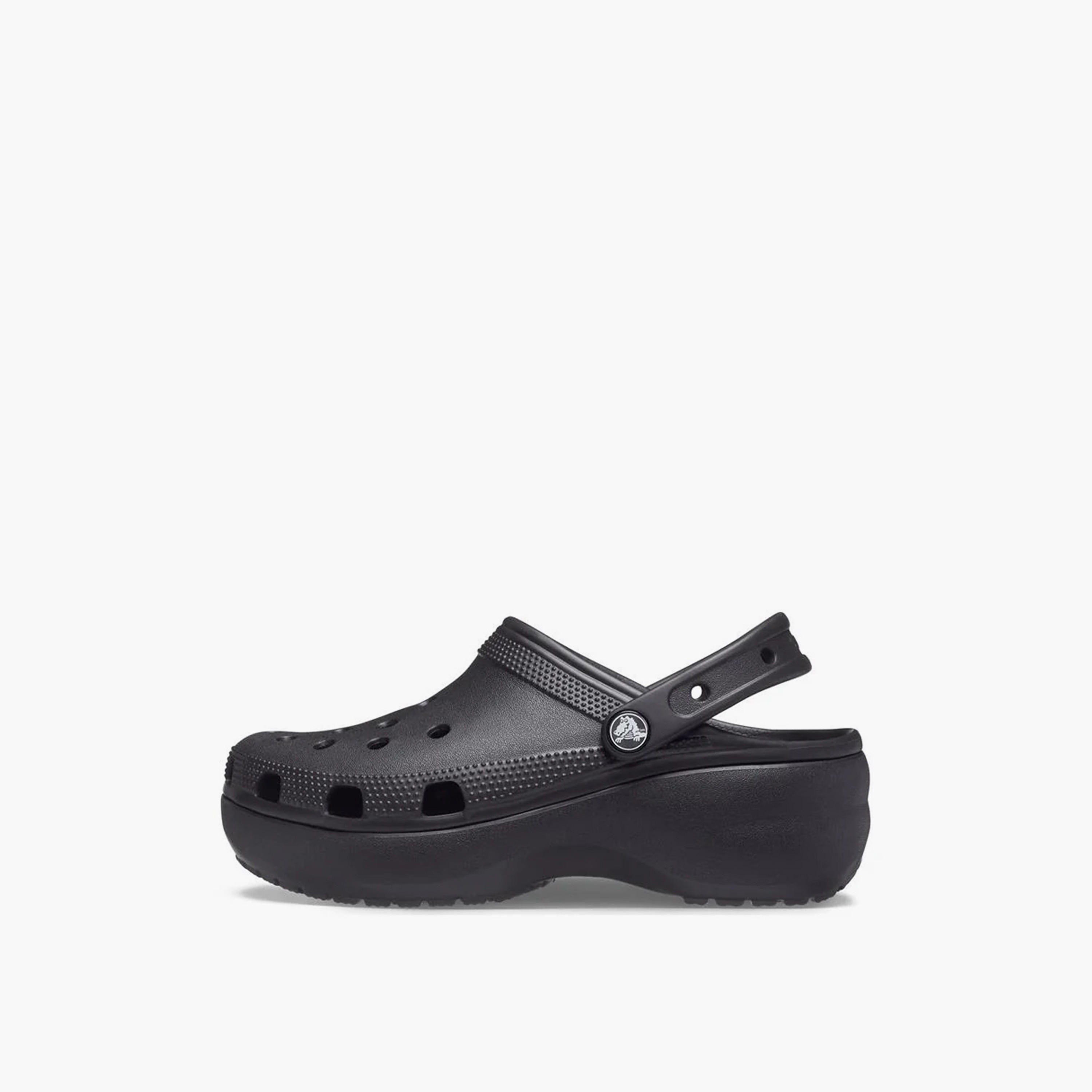 شبشب كلوج كلاسيكي بحزام خلفي للنساء من كروكس-women-shoes-flats-sandals-image-6