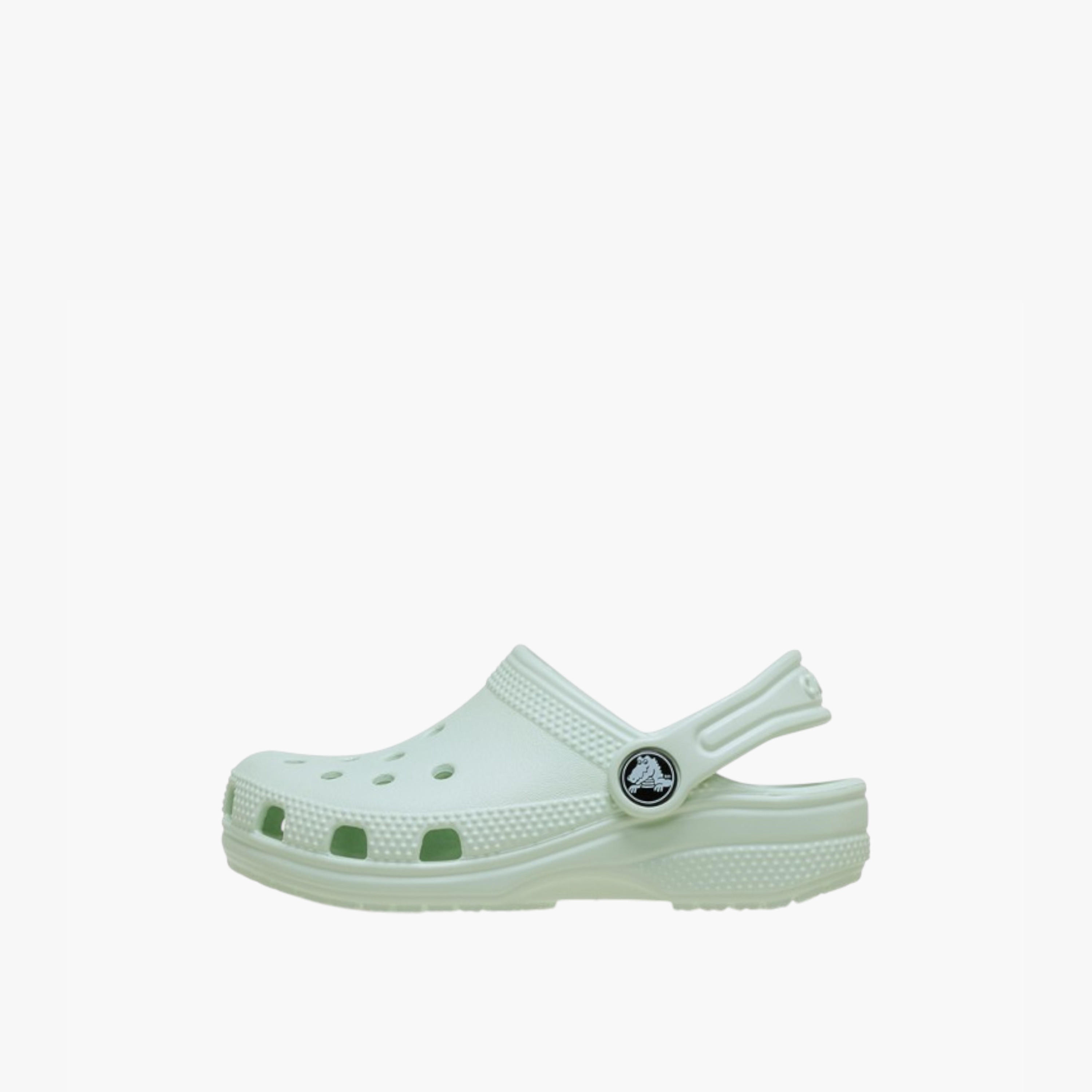 صندل كلوج بحزام خلفي للأولاد من كروكس - 206990-3YF-girls-shoes-sandals-image-5