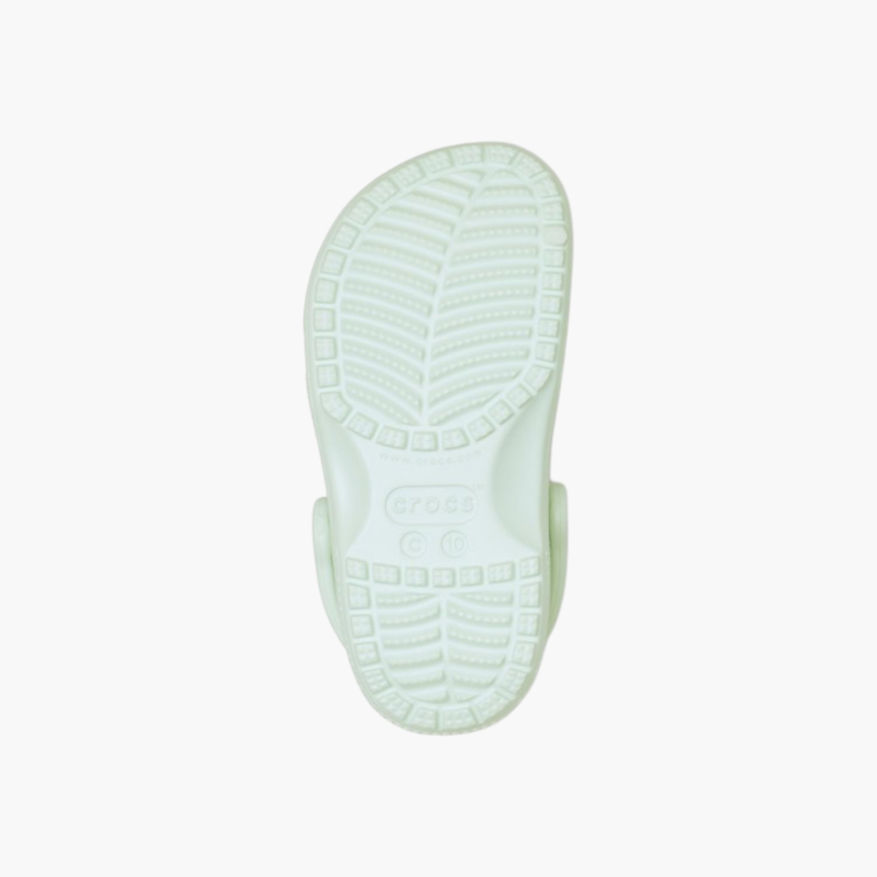 صندل كلوج بحزام خلفي للأولاد من كروكس - 206990-3YF-girls-shoes-sandals-image-7