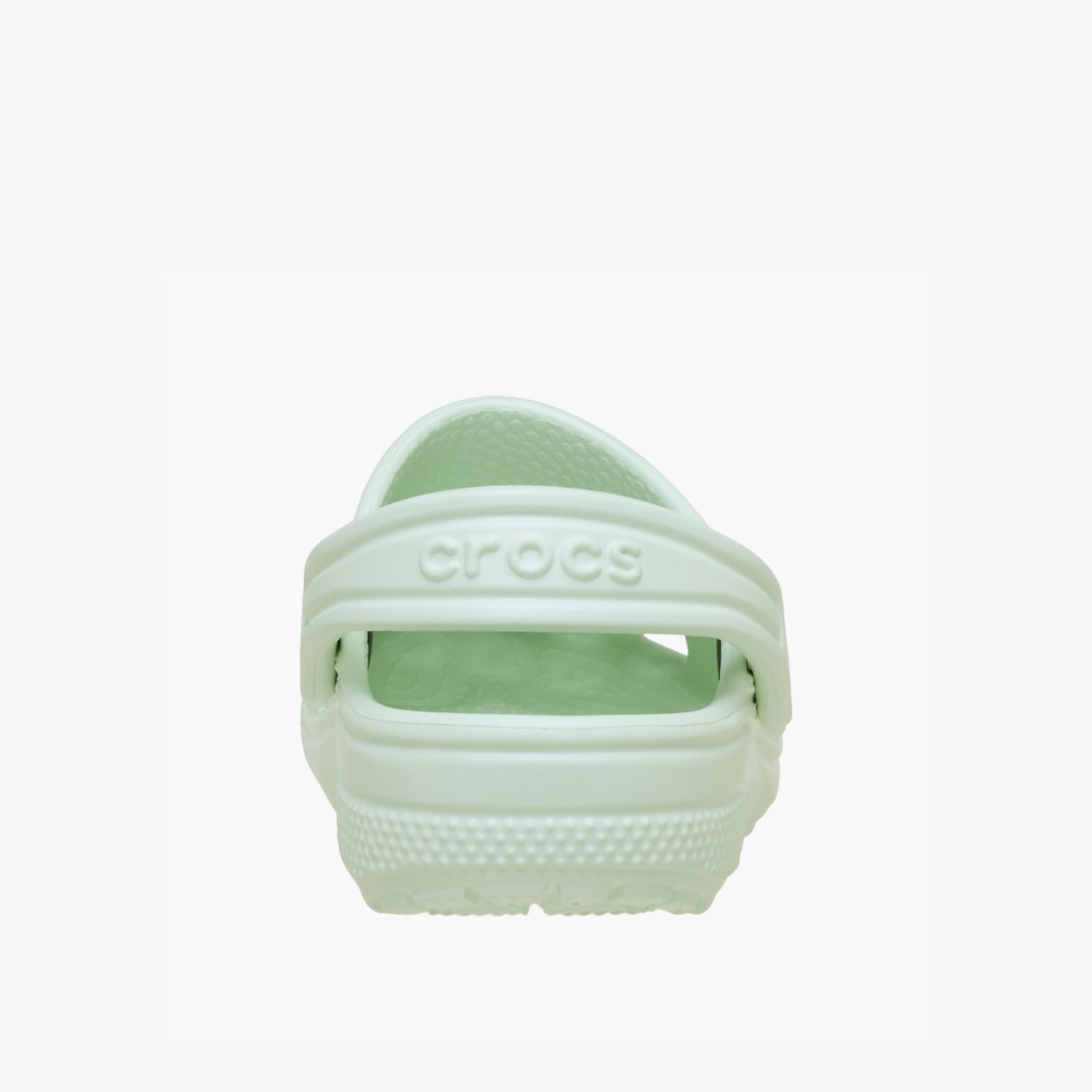 صندل كلوج بحزام خلفي للأولاد من كروكس - 206990-3YF-girls-shoes-sandals-image-6