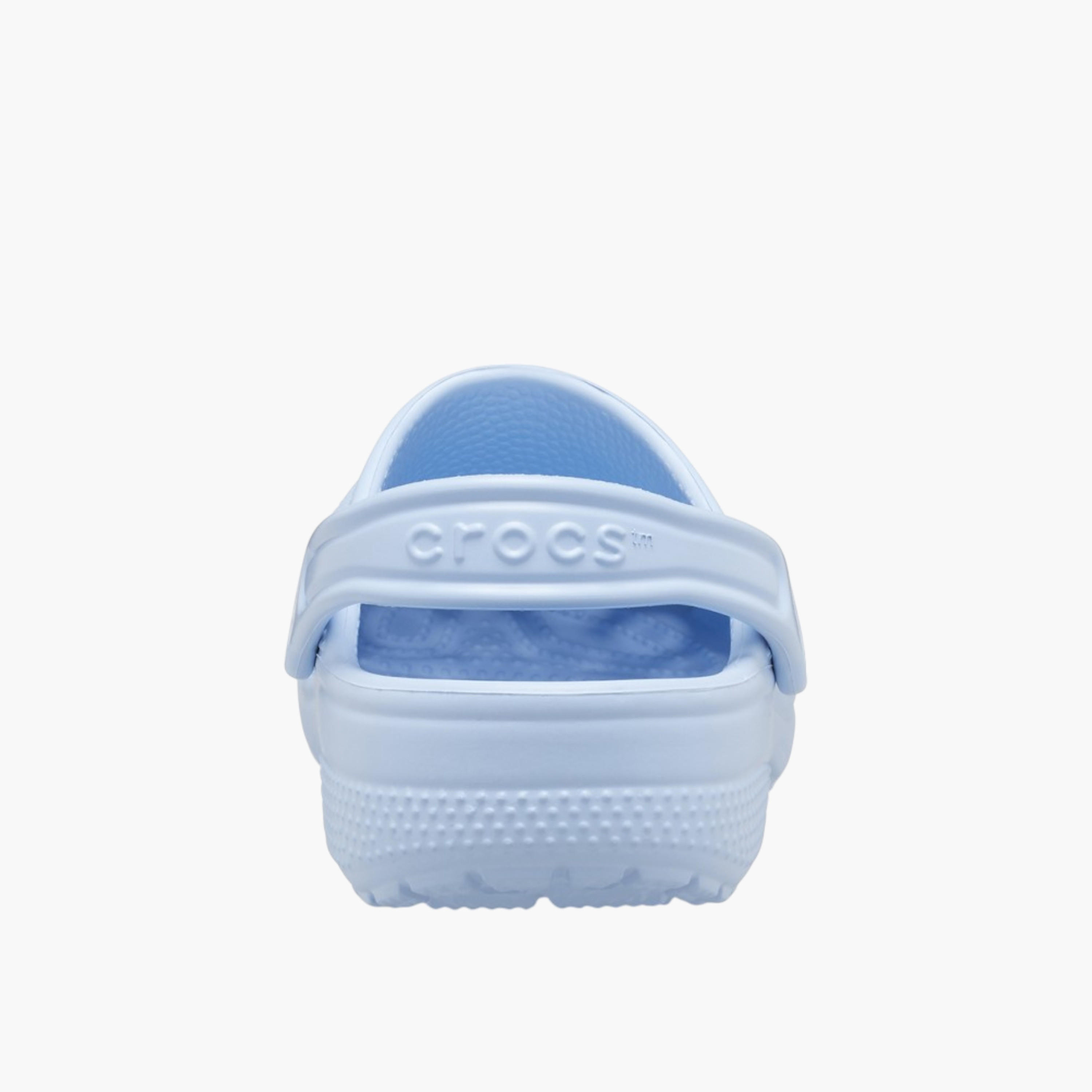 Crocs Boys' Clogs with Backstrap - 206990-4NS-boys-shoes-sandals-image-6