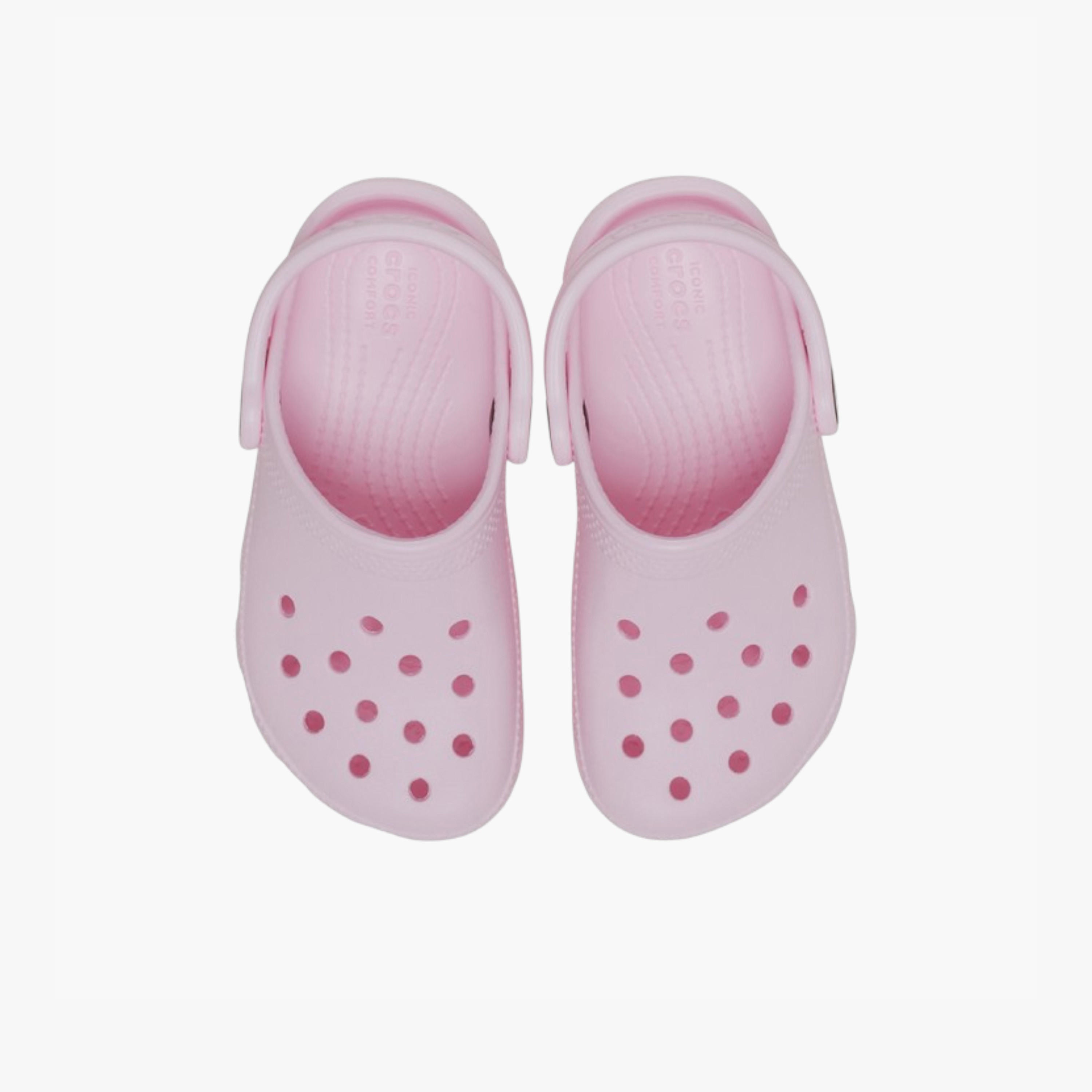 Crocs Unisex Clogs with Backstrap-girls-shoes-sandals-image-1