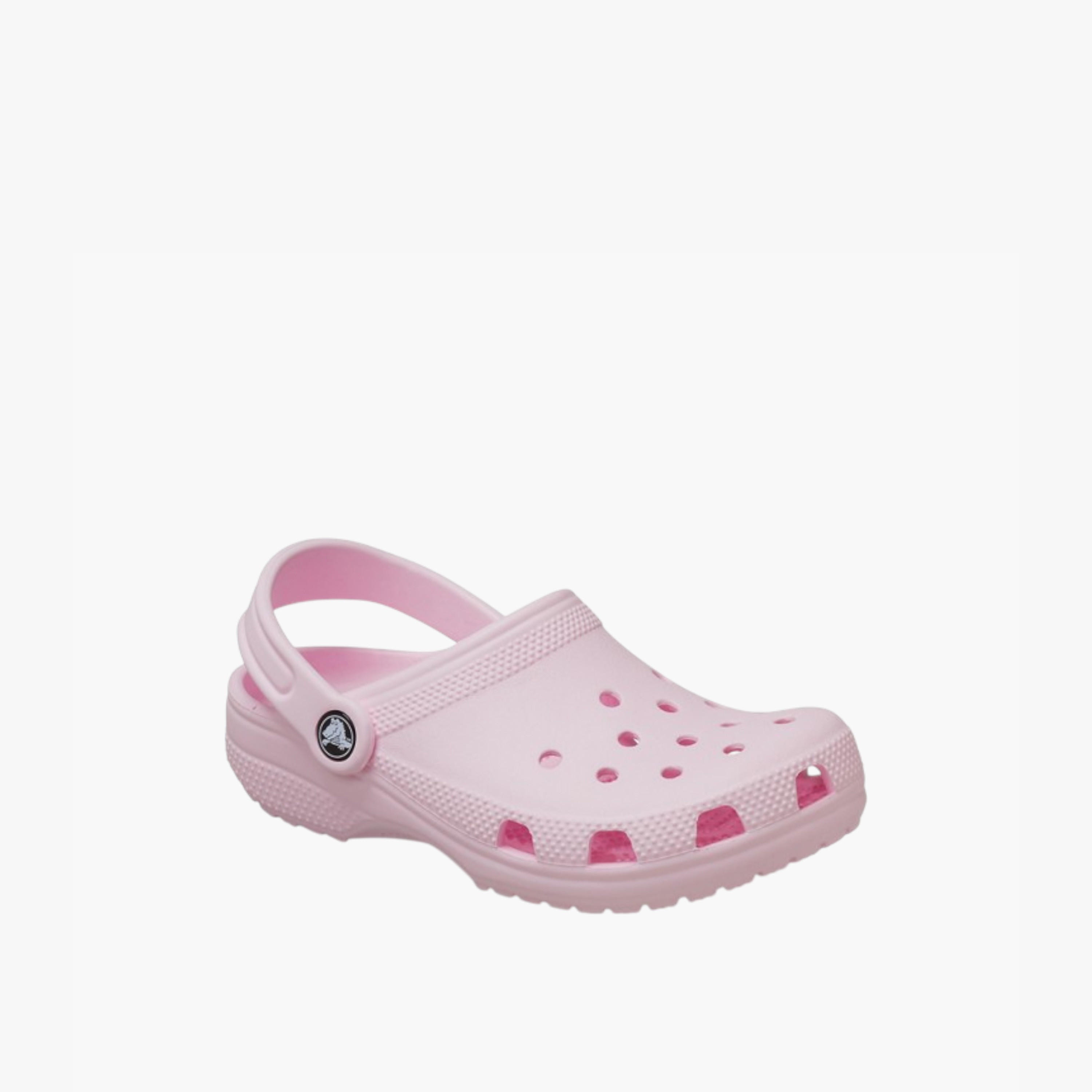 Crocs Unisex Clogs with Backstrap-girls-shoes-sandals-image-2