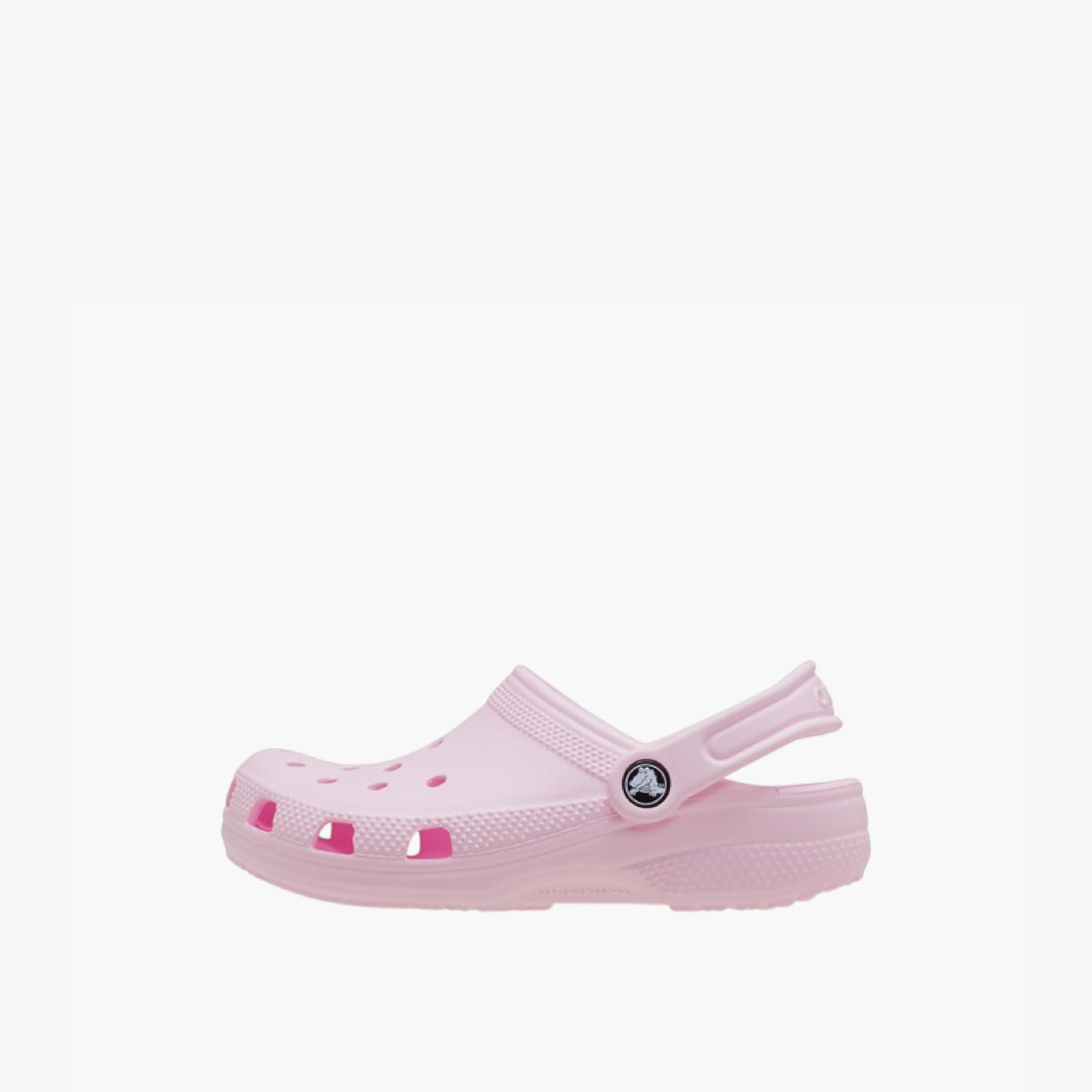 Crocs Unisex Clogs with Backstrap-girls-shoes-sandals-image-3