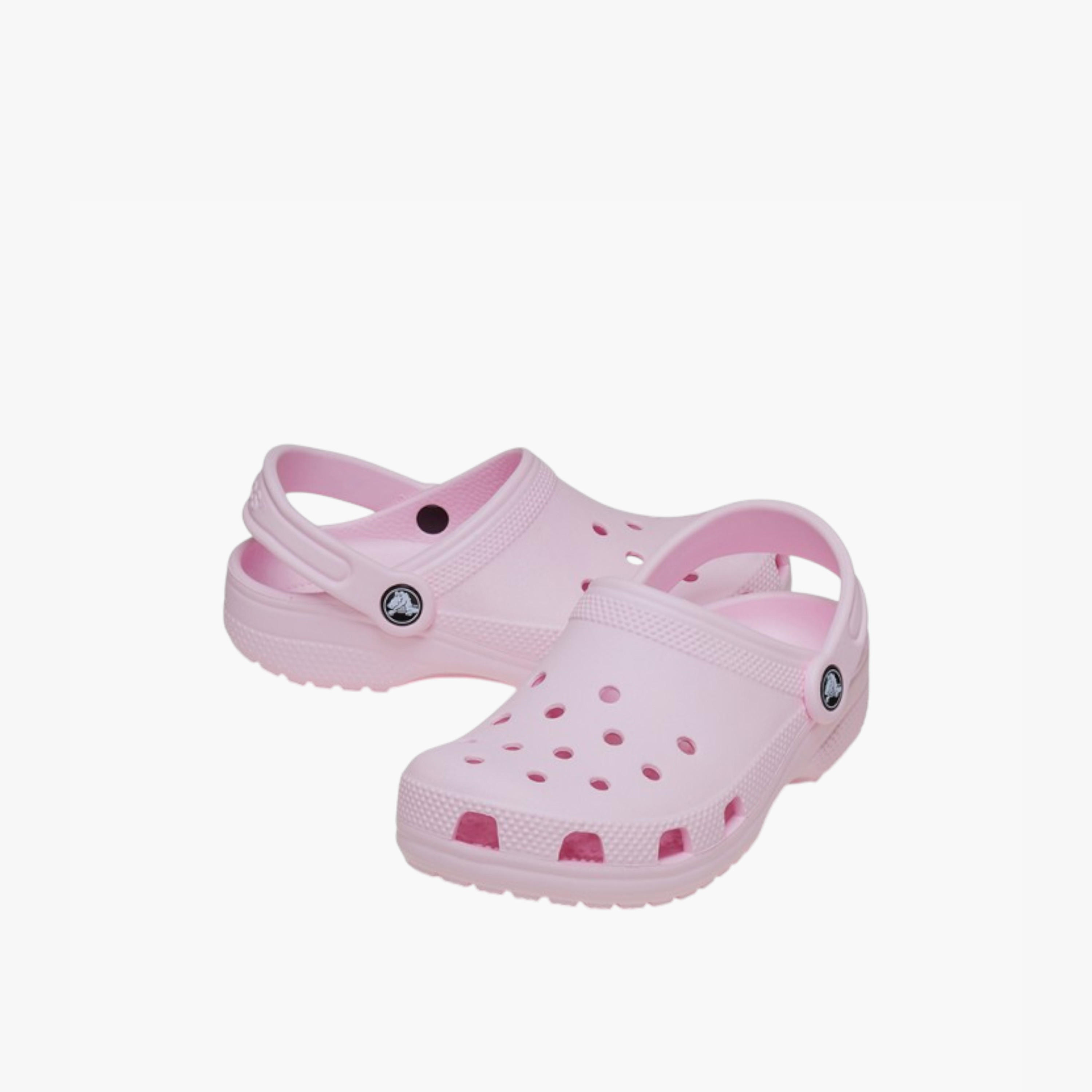 Crocs Unisex Clogs with Backstrap-girls-shoes-sandals-image-4