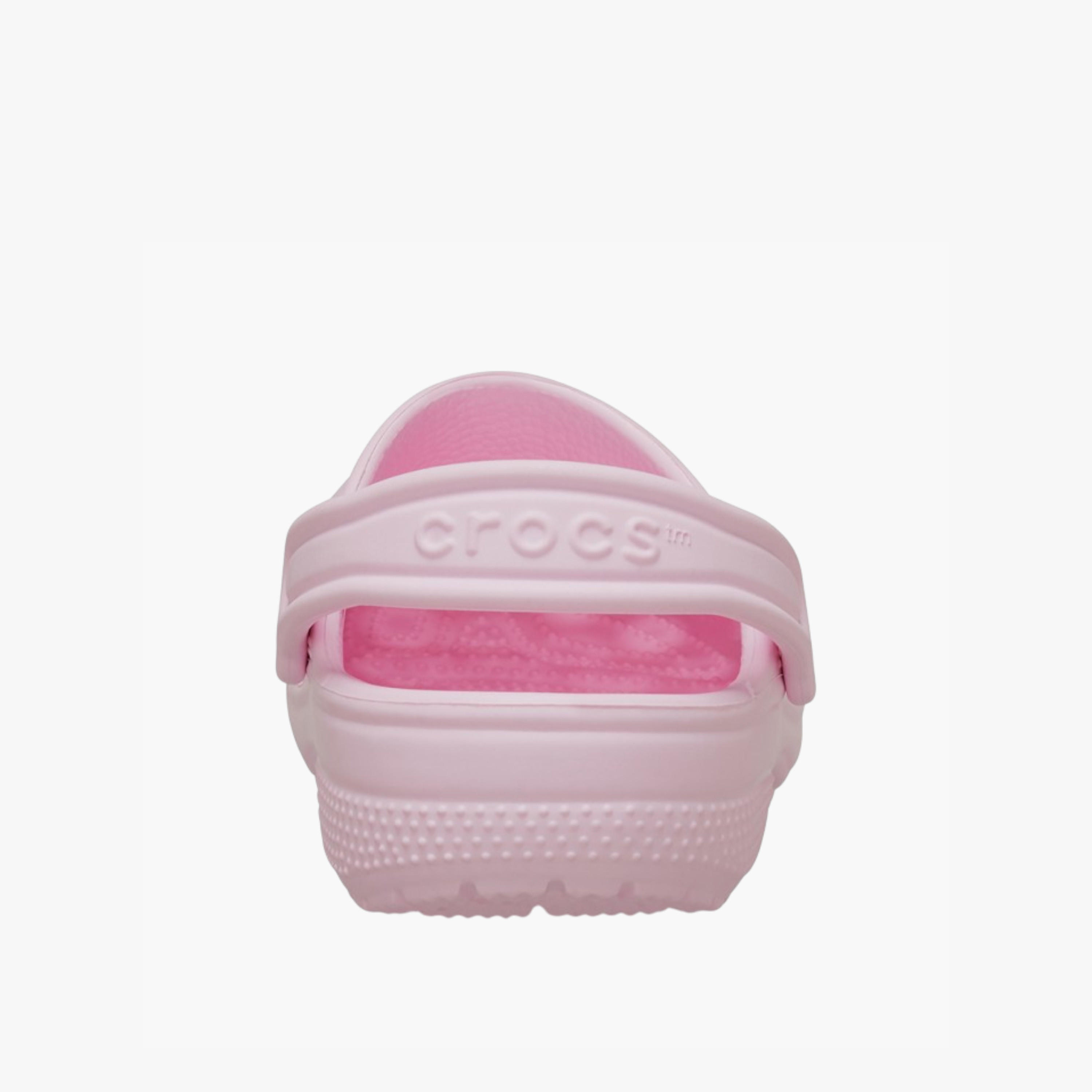 Crocs Unisex Clogs with Backstrap-girls-shoes-sandals-image-6