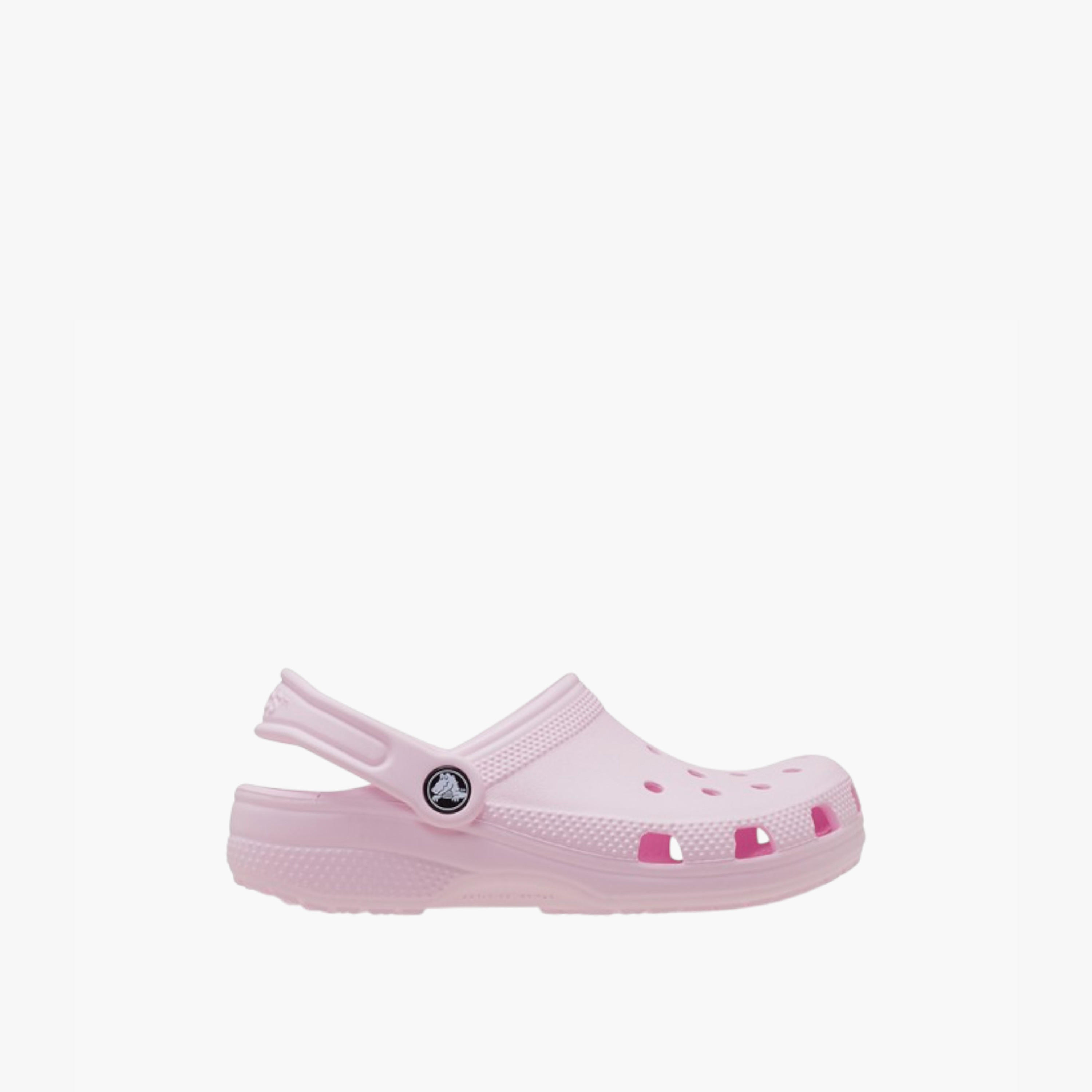Crocs Unisex Clogs with Backstrap-girls-shoes-sandals-image-5