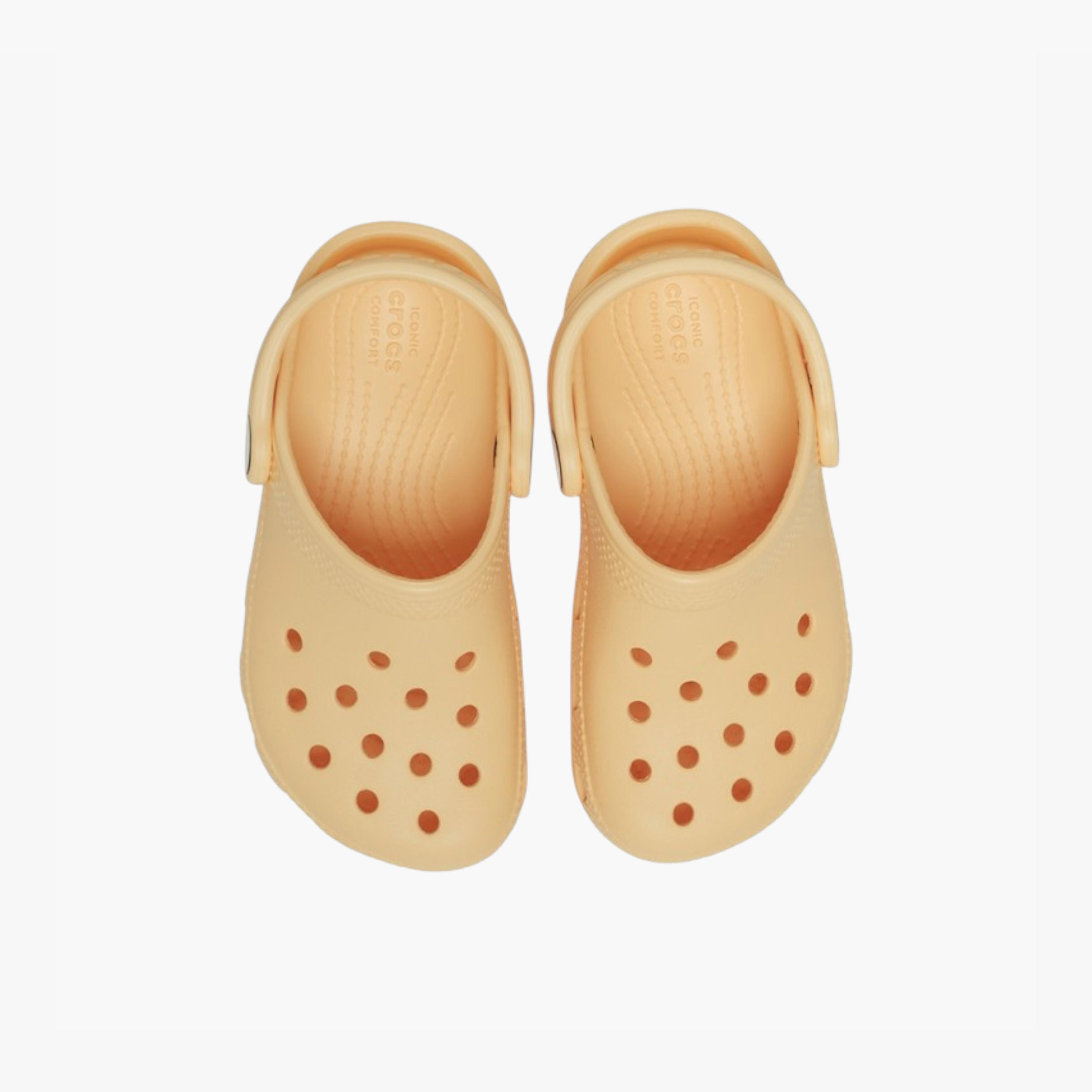 Crocs Unisex Clogs with Backstrap-girls-shoes-sandals-image-1