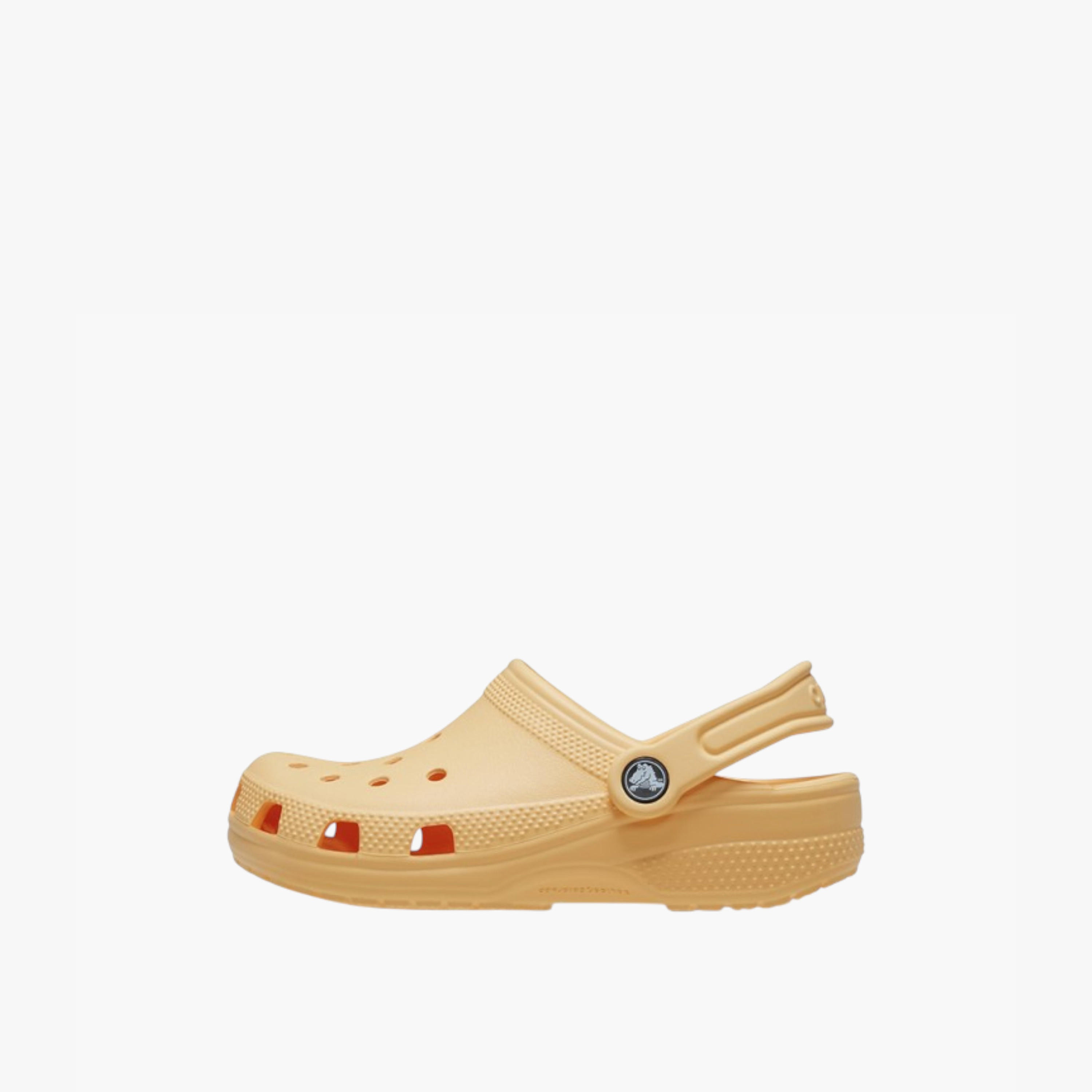 Crocs Unisex Clogs with Backstrap-girls-shoes-sandals-image-3