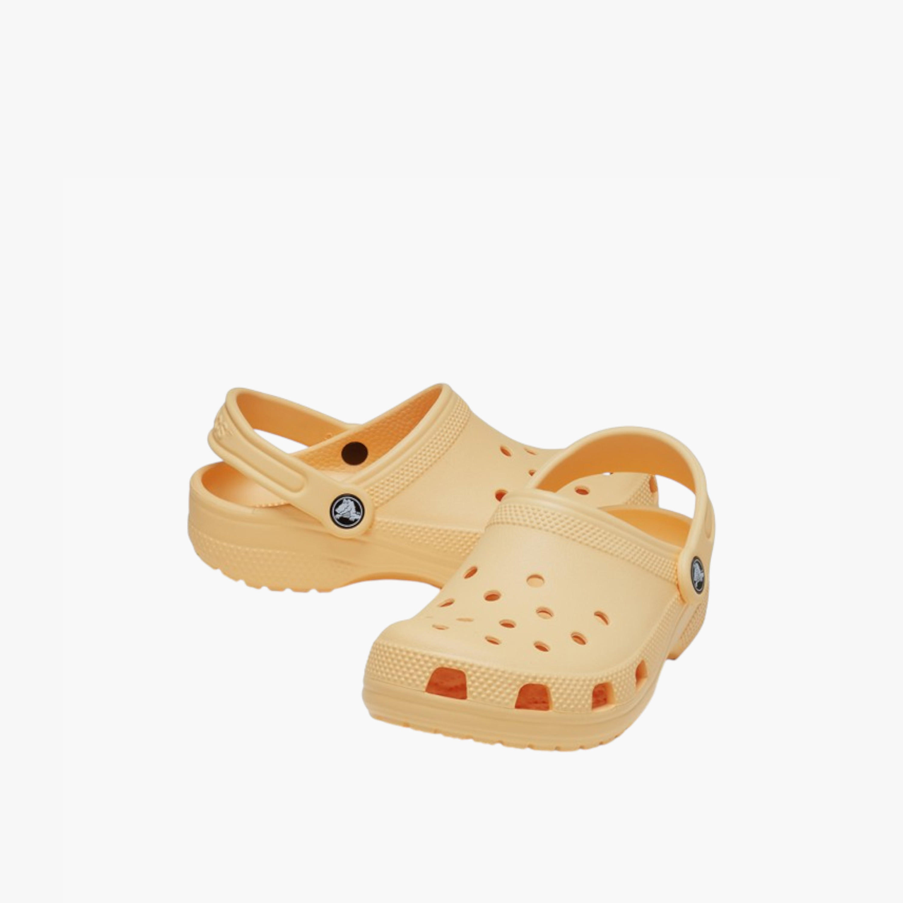 Crocs Unisex Clogs with Backstrap-girls-shoes-sandals-image-4