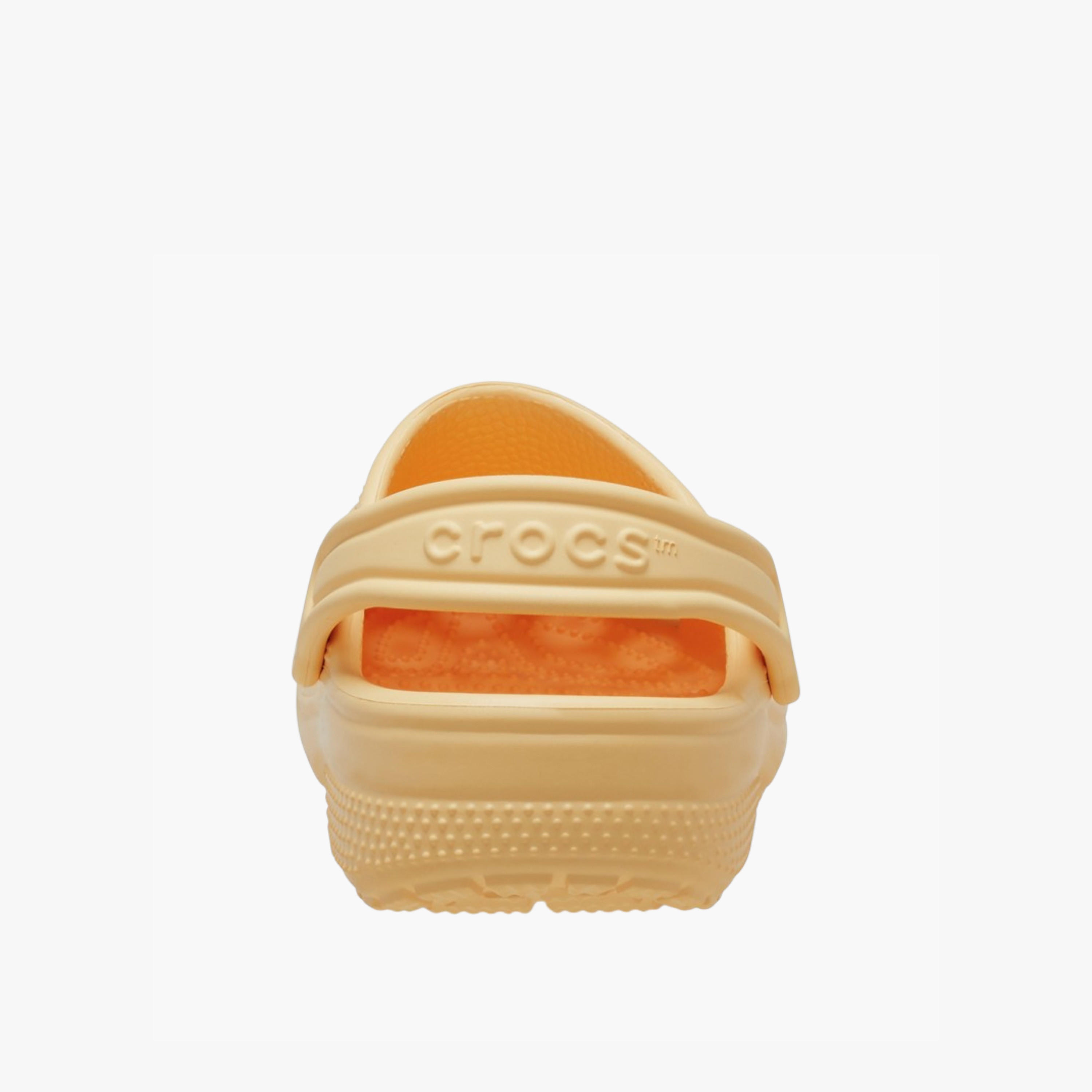 Crocs Unisex Clogs with Backstrap-girls-shoes-sandals-image-6