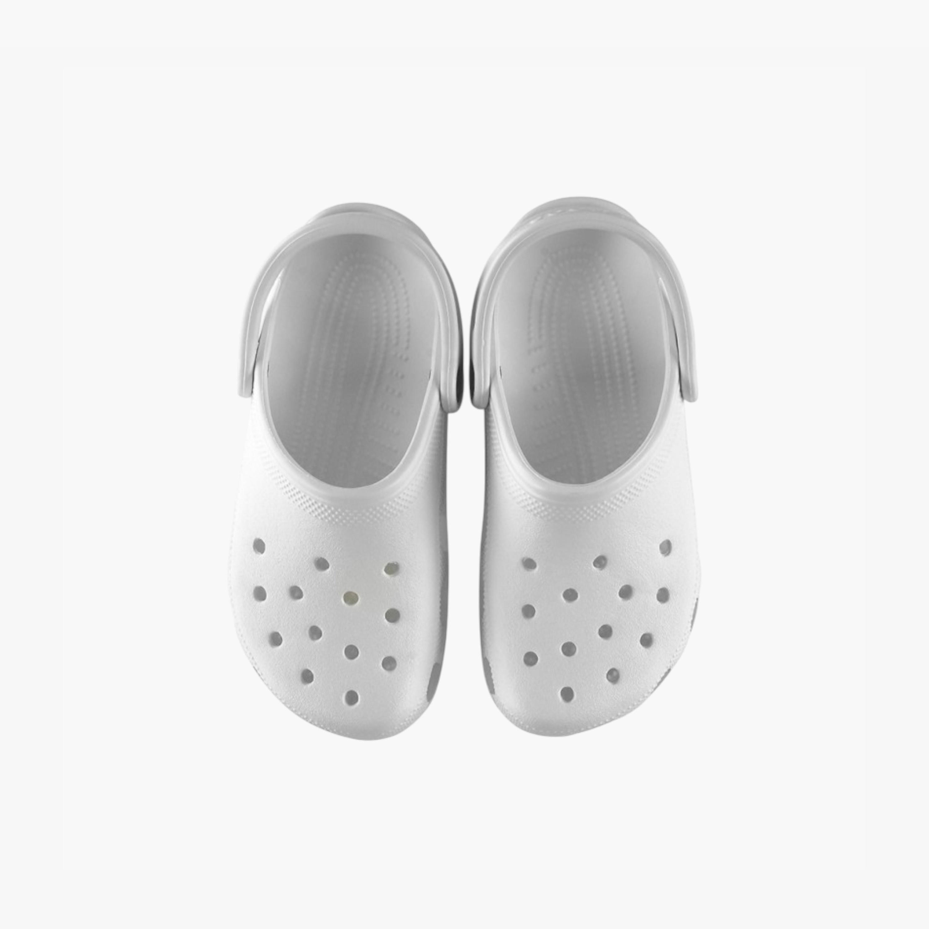 Crocs Girls' Clogs with Backstrap-girls-shoes-sandals-image-1