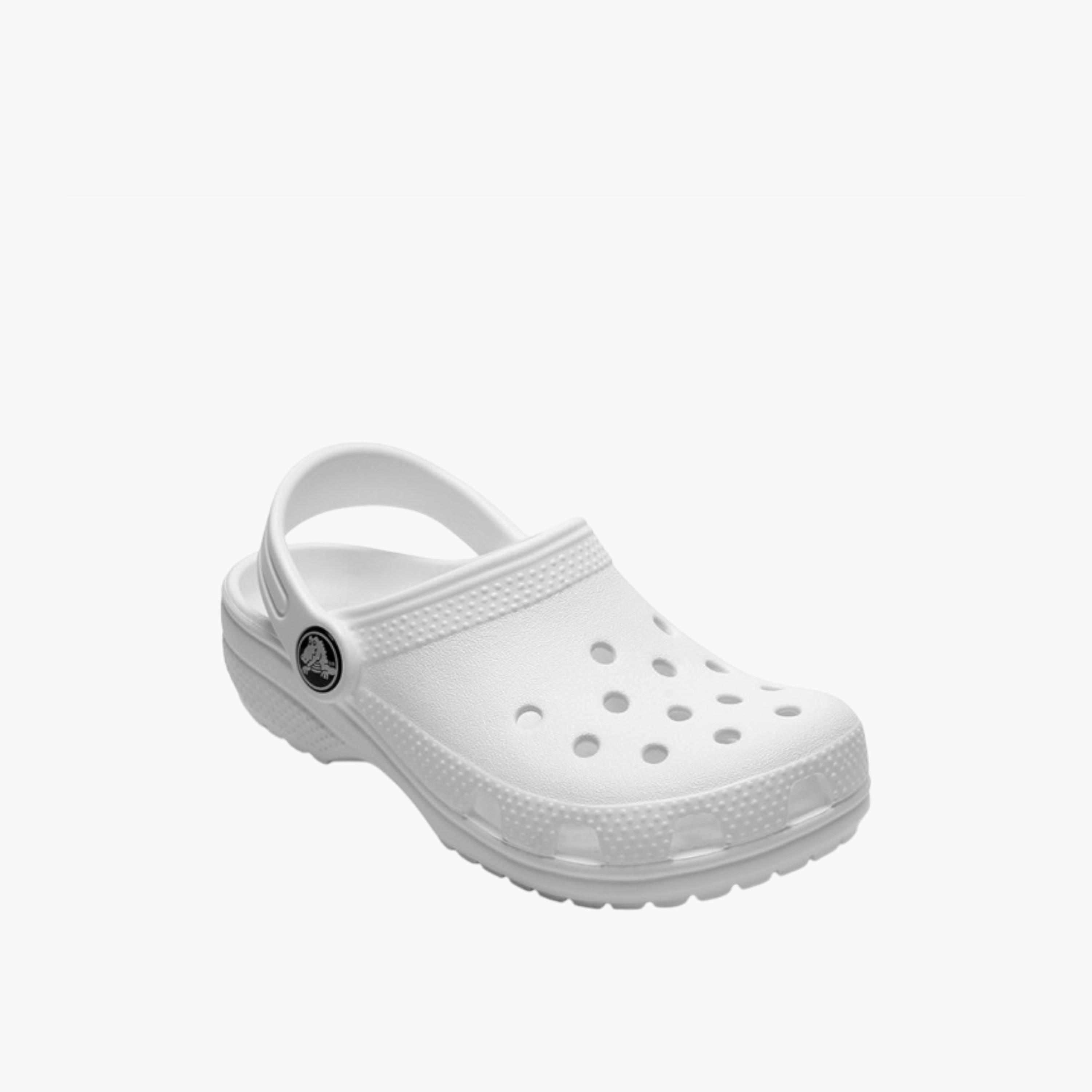 Crocs Girls' Clogs with Backstrap-girls-shoes-sandals-image-2