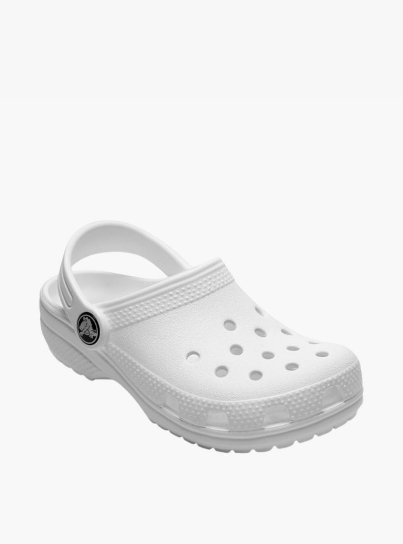 Crocs Girls' Clogs with Backstrap-girls-shoes-sandals-image-2