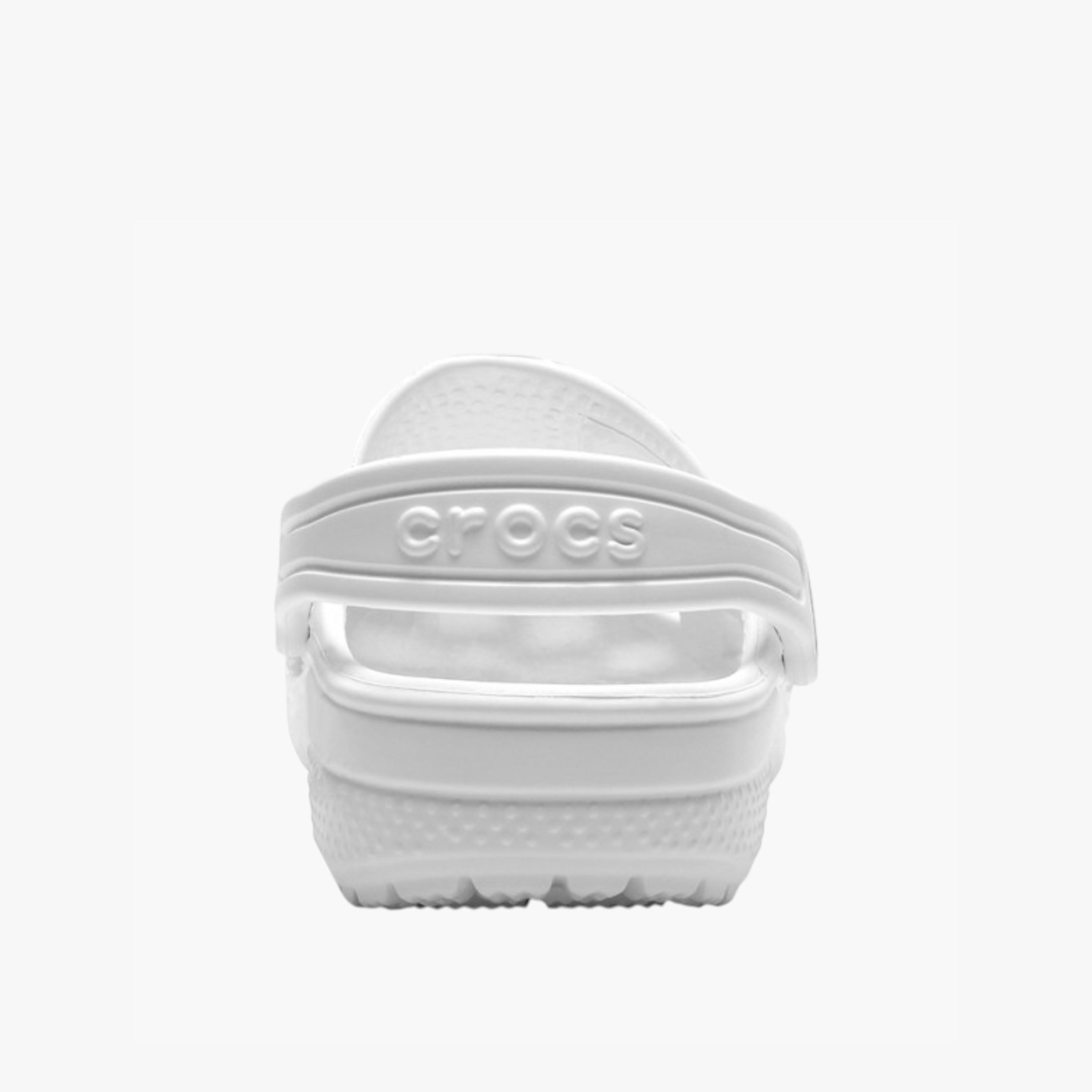 Crocs Girls' Clogs with Backstrap-girls-shoes-sandals-image-3