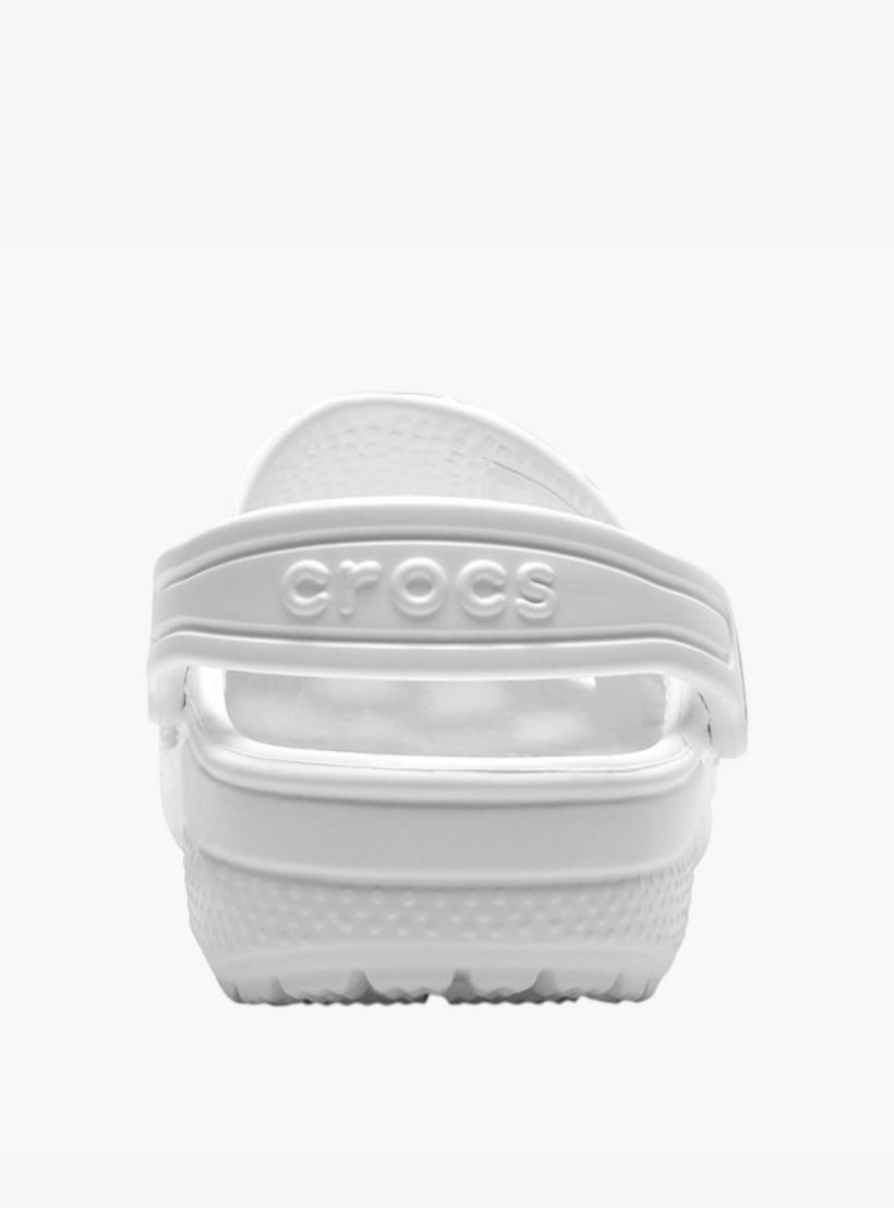 Crocs Girls' Clogs with Backstrap-girls-shoes-sandals-image-3
