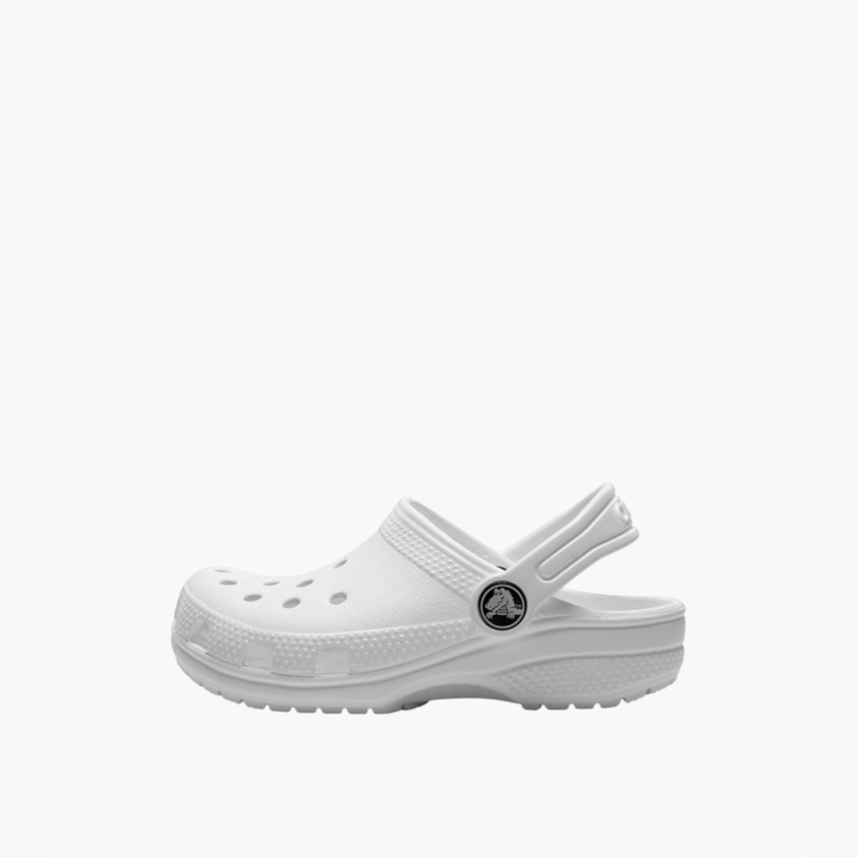 Crocs Girls' Clogs with Backstrap-girls-shoes-sandals-image-4