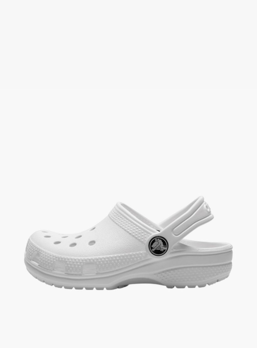 Crocs Girls' Clogs with Backstrap-girls-shoes-sandals-image-4